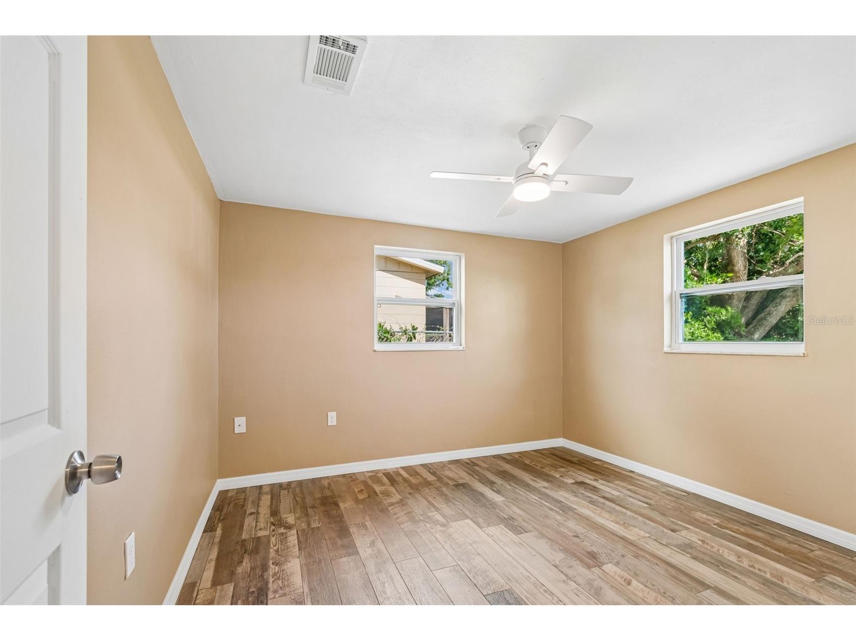 5046 Farley Drive Holiday FL 34690 TB8524409 image25