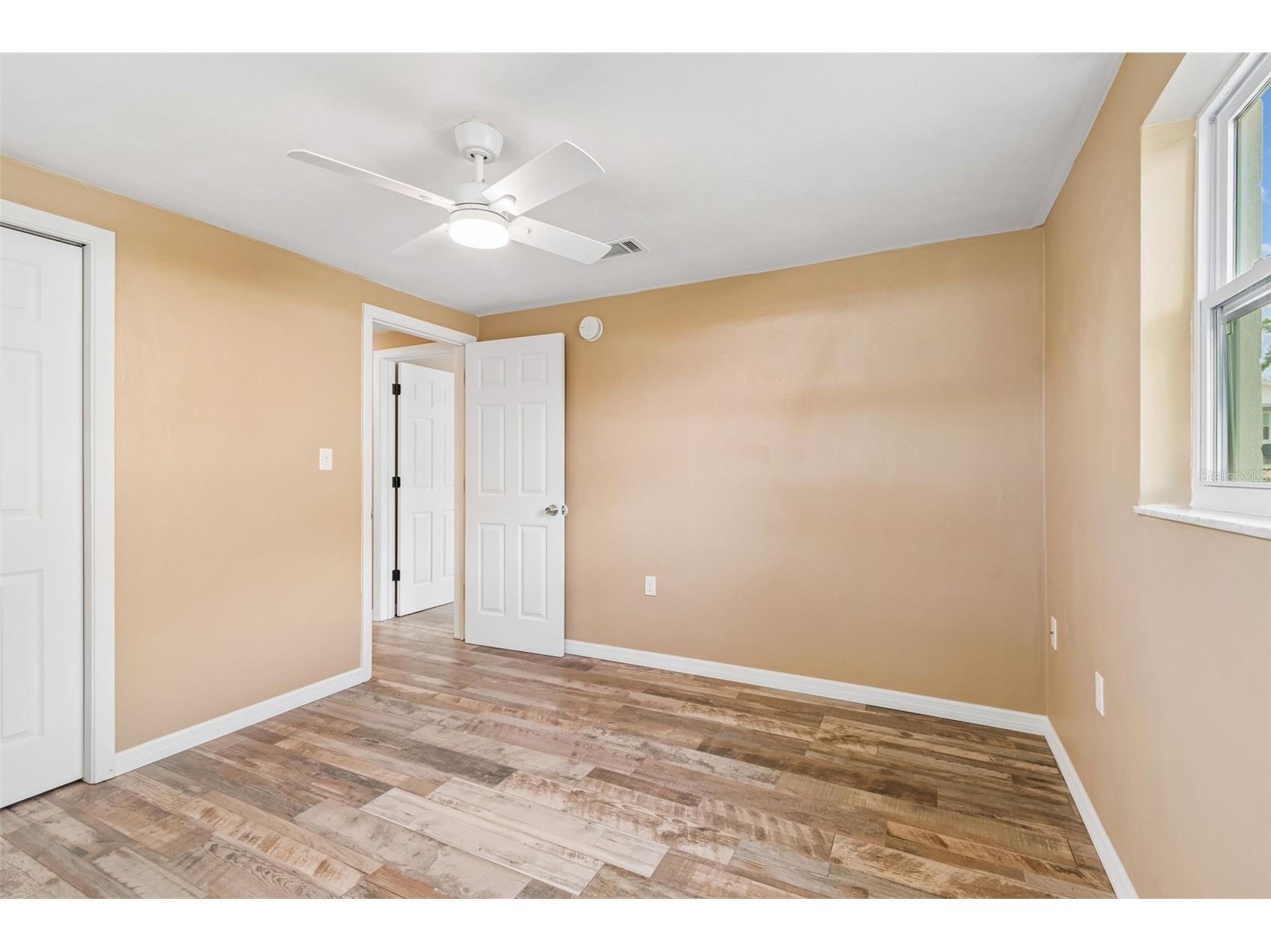 5046 Farley Drive Holiday FL 34690 TB8524409 image26