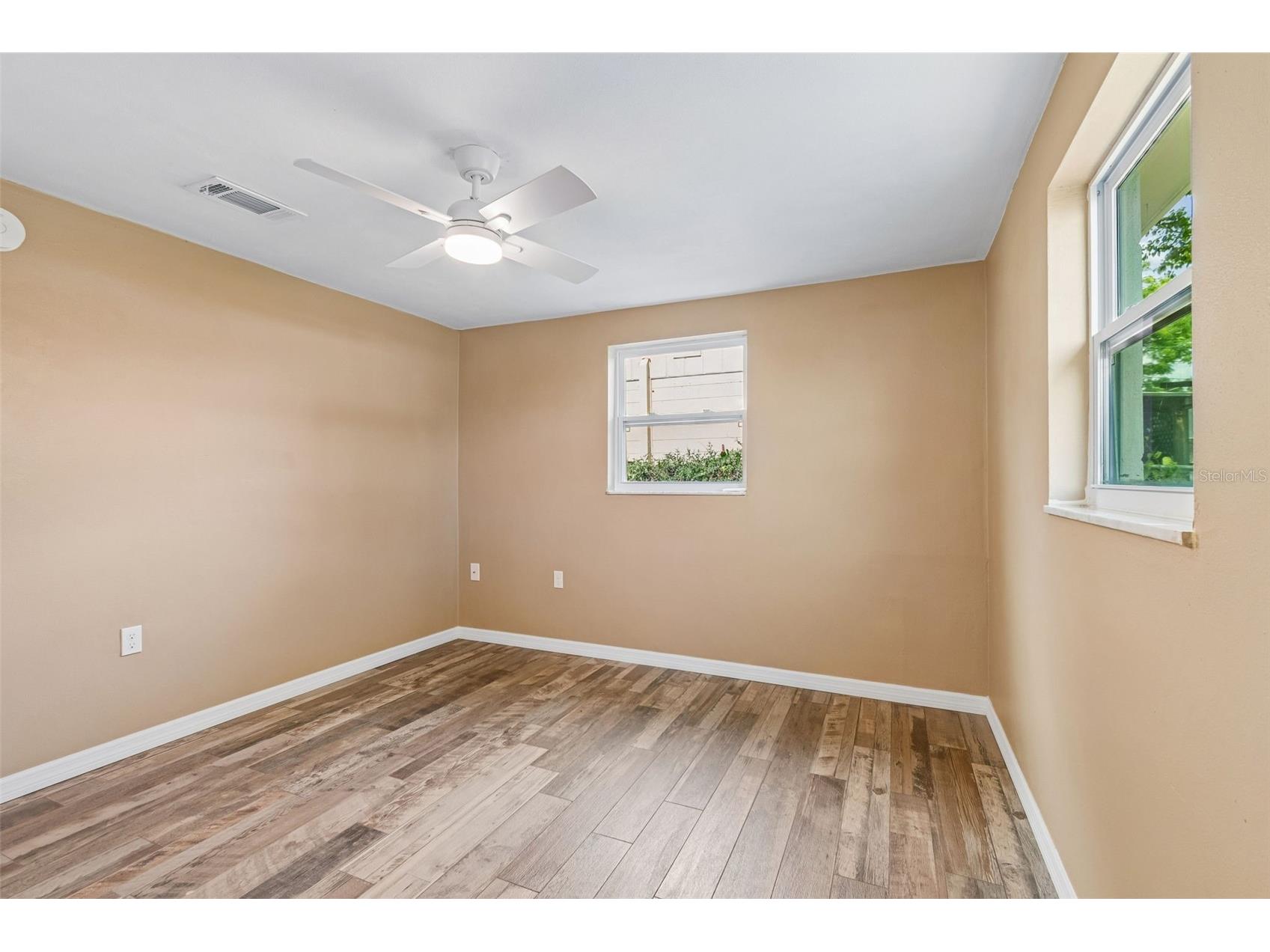 5046 Farley Drive Holiday FL 34690 TB8524409 image27