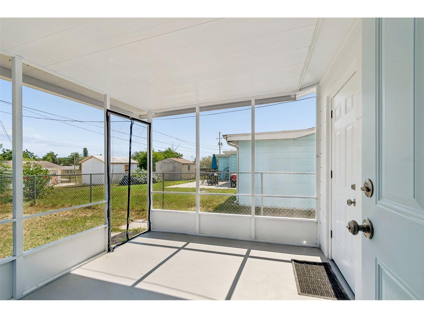 5046 Farley Drive Holiday FL 34690 TB8524409 image29