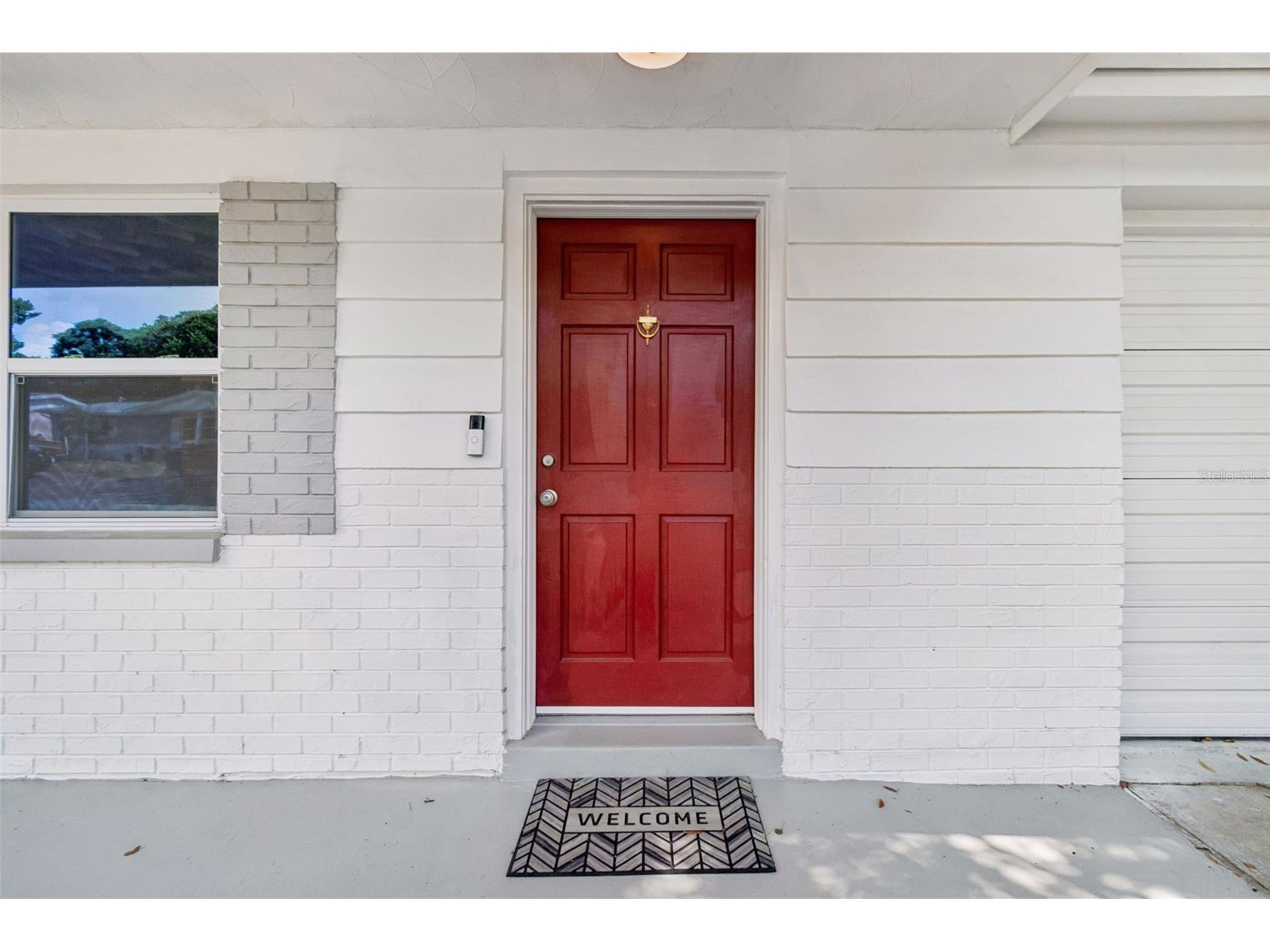5046 Farley Drive Holiday FL 34690 TB8524409 image3
