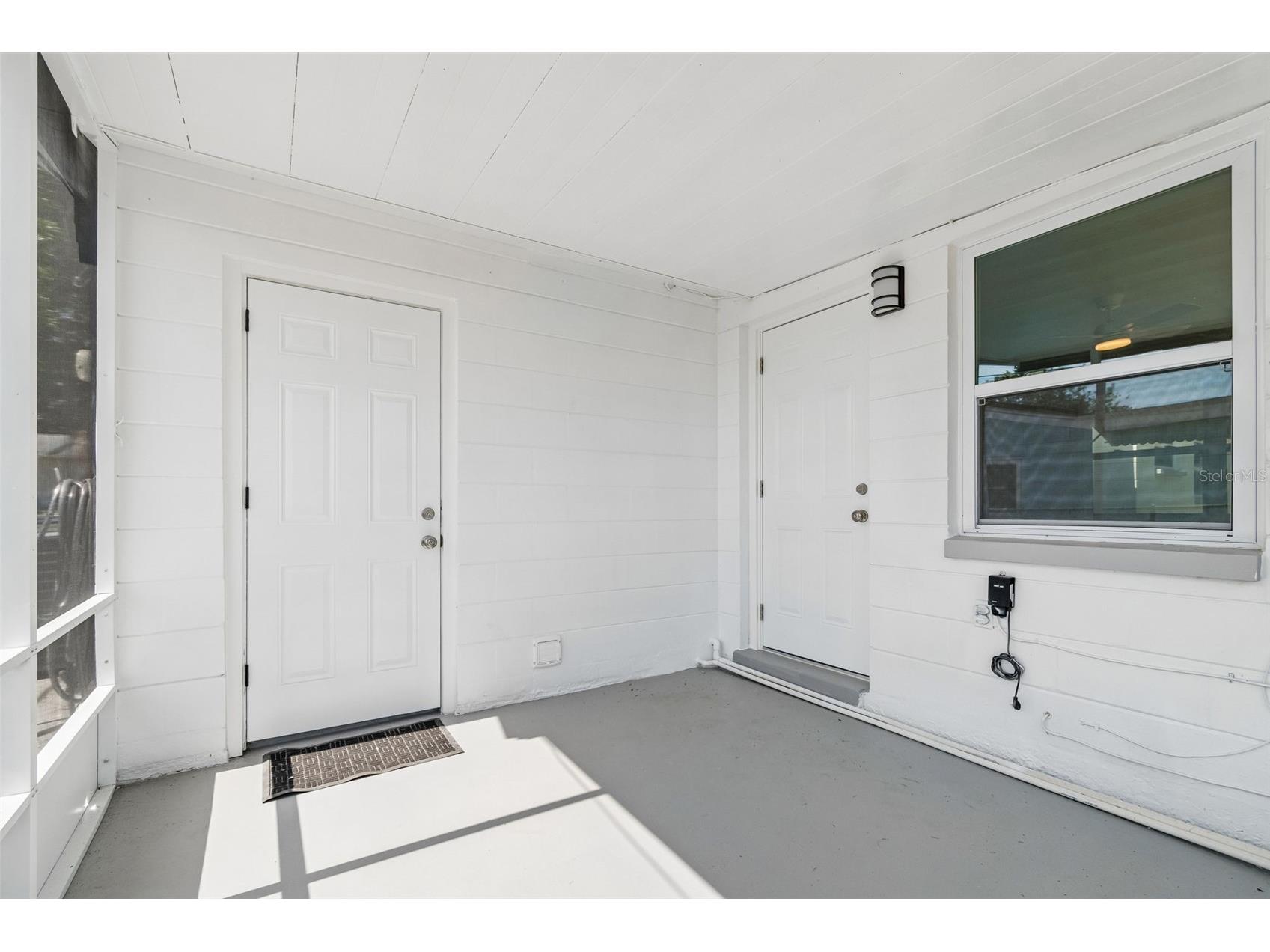 5046 Farley Drive Holiday FL 34690 TB8524409 image30