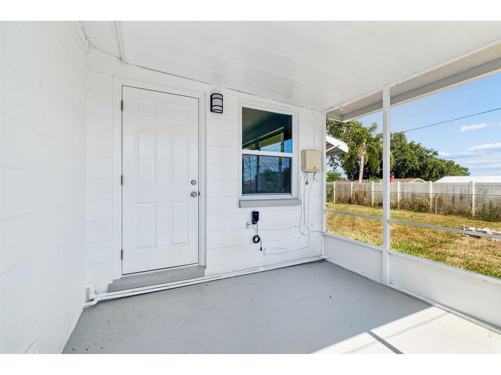 5046 Farley Drive Holiday FL 34690 TB8524409 image31