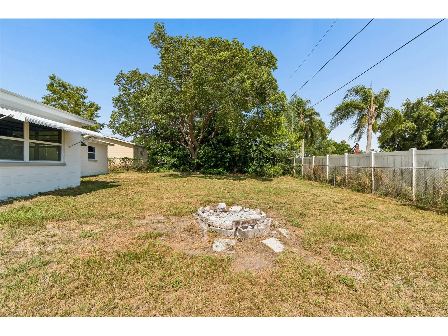 5046 Farley Drive Holiday FL 34690 TB8524409 image32