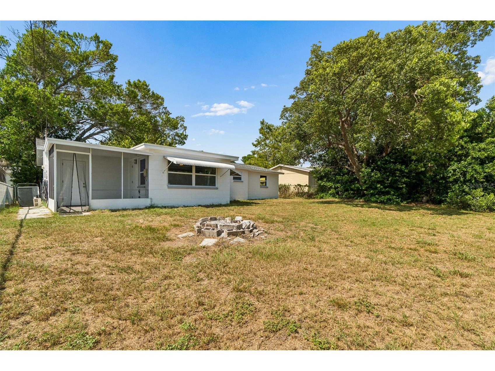 5046 Farley Drive Holiday FL 34690 TB8524409 image33
