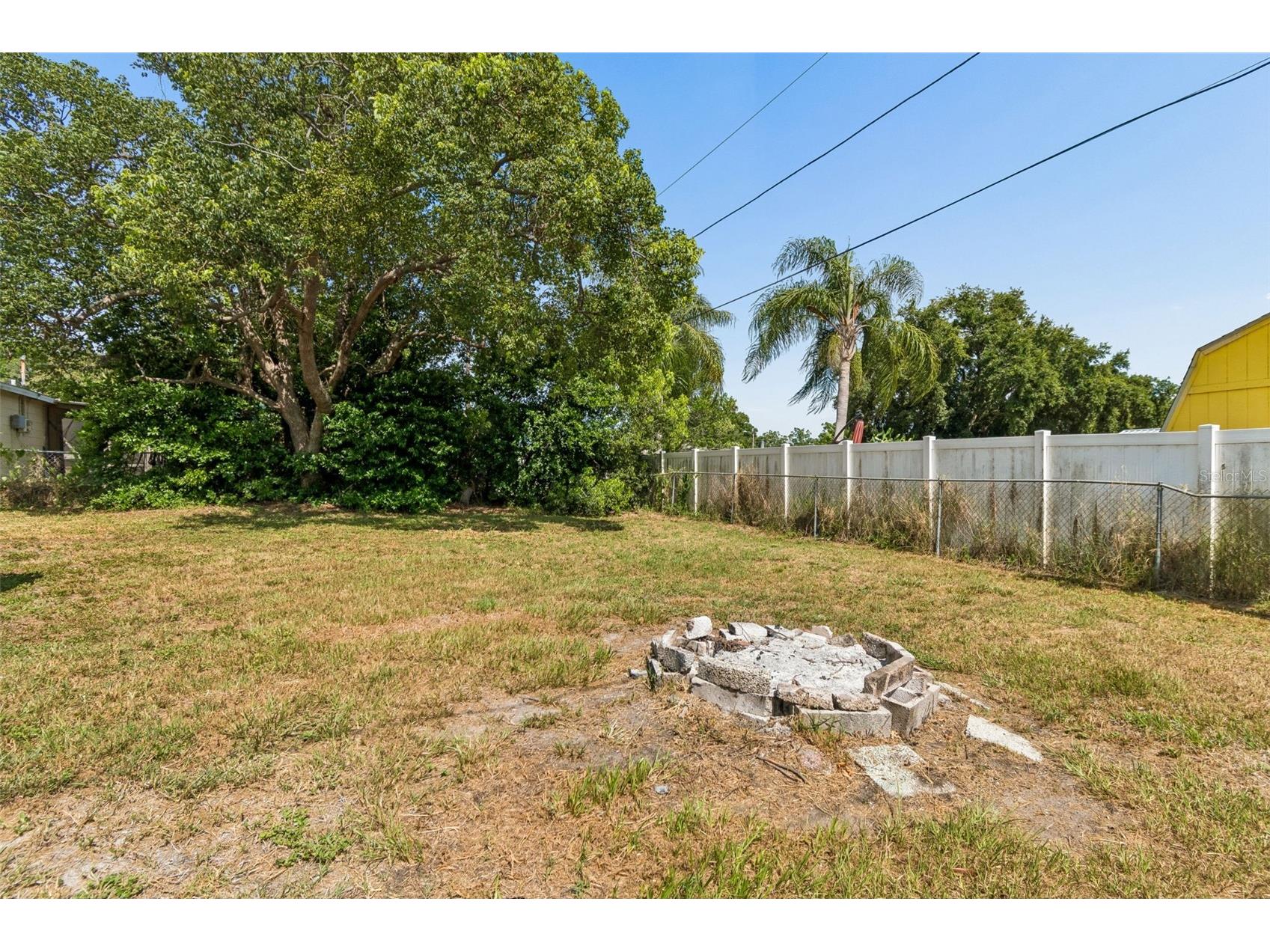 5046 Farley Drive Holiday FL 34690 TB8524409 image34