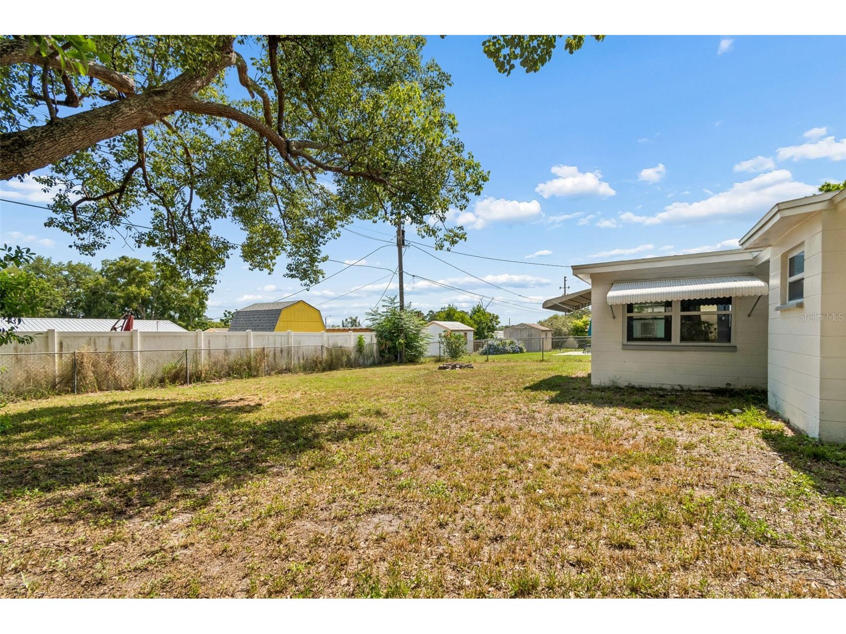 5046 Farley Drive Holiday FL 34690 TB8524409 image35