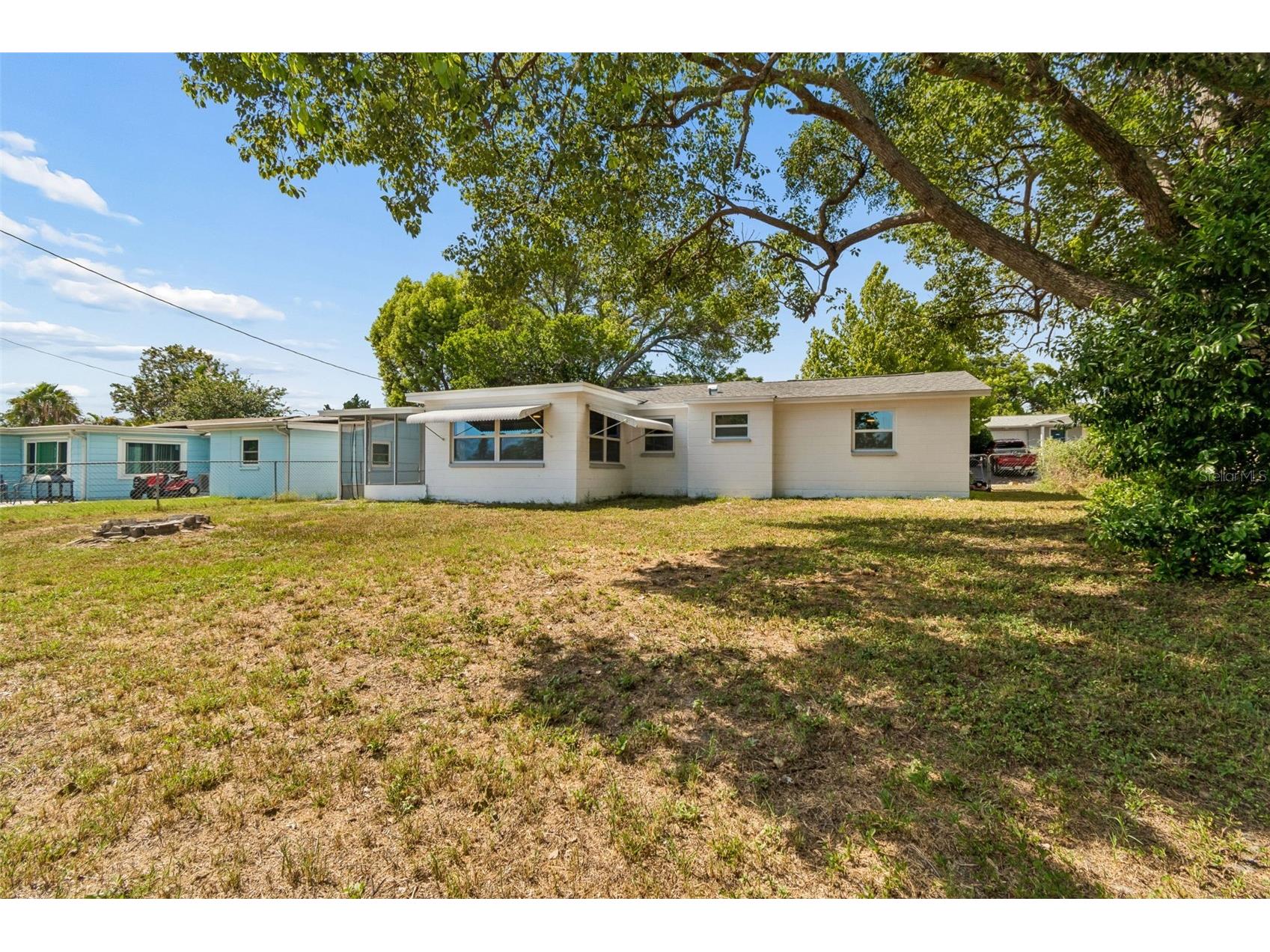 5046 Farley Drive Holiday FL 34690 TB8524409 image36
