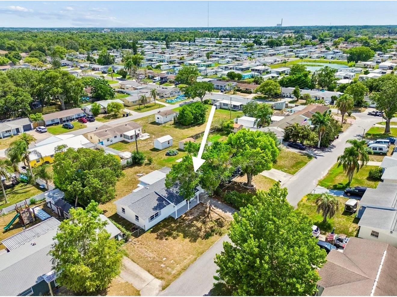 5046 Farley Drive Holiday FL 34690 TB8524409 image37