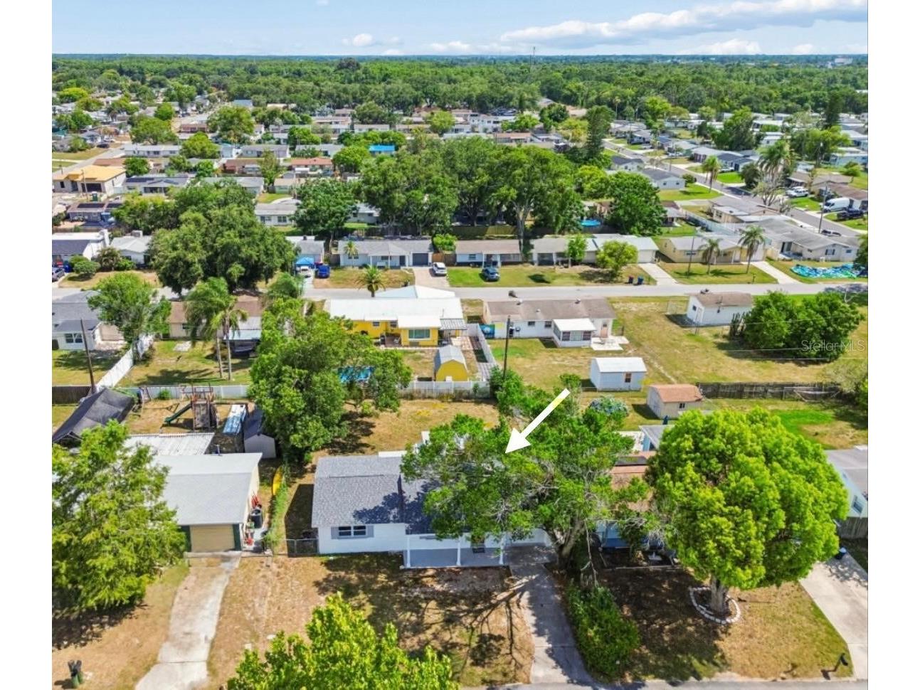 5046 Farley Drive Holiday FL 34690 TB8524409 image38