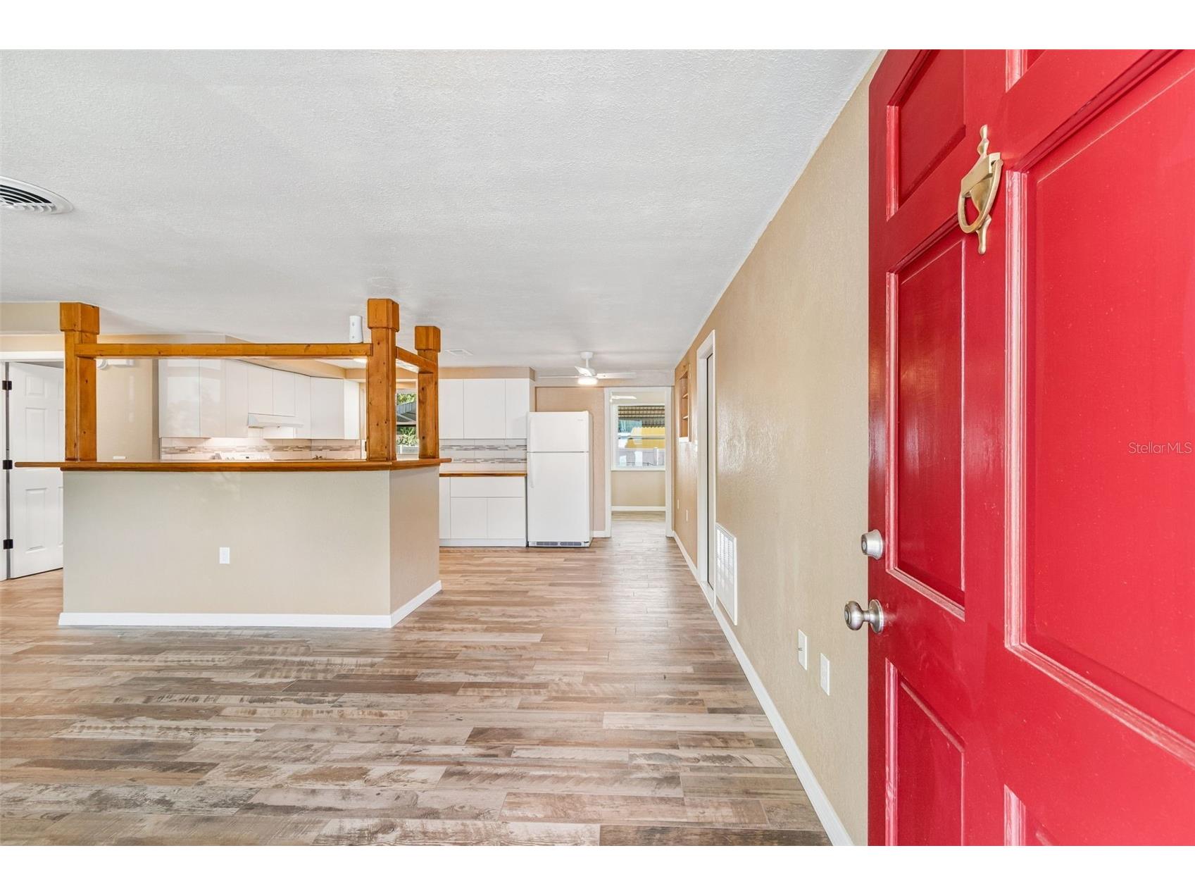5046 Farley Drive Holiday FL 34690 TB8524409 image4
