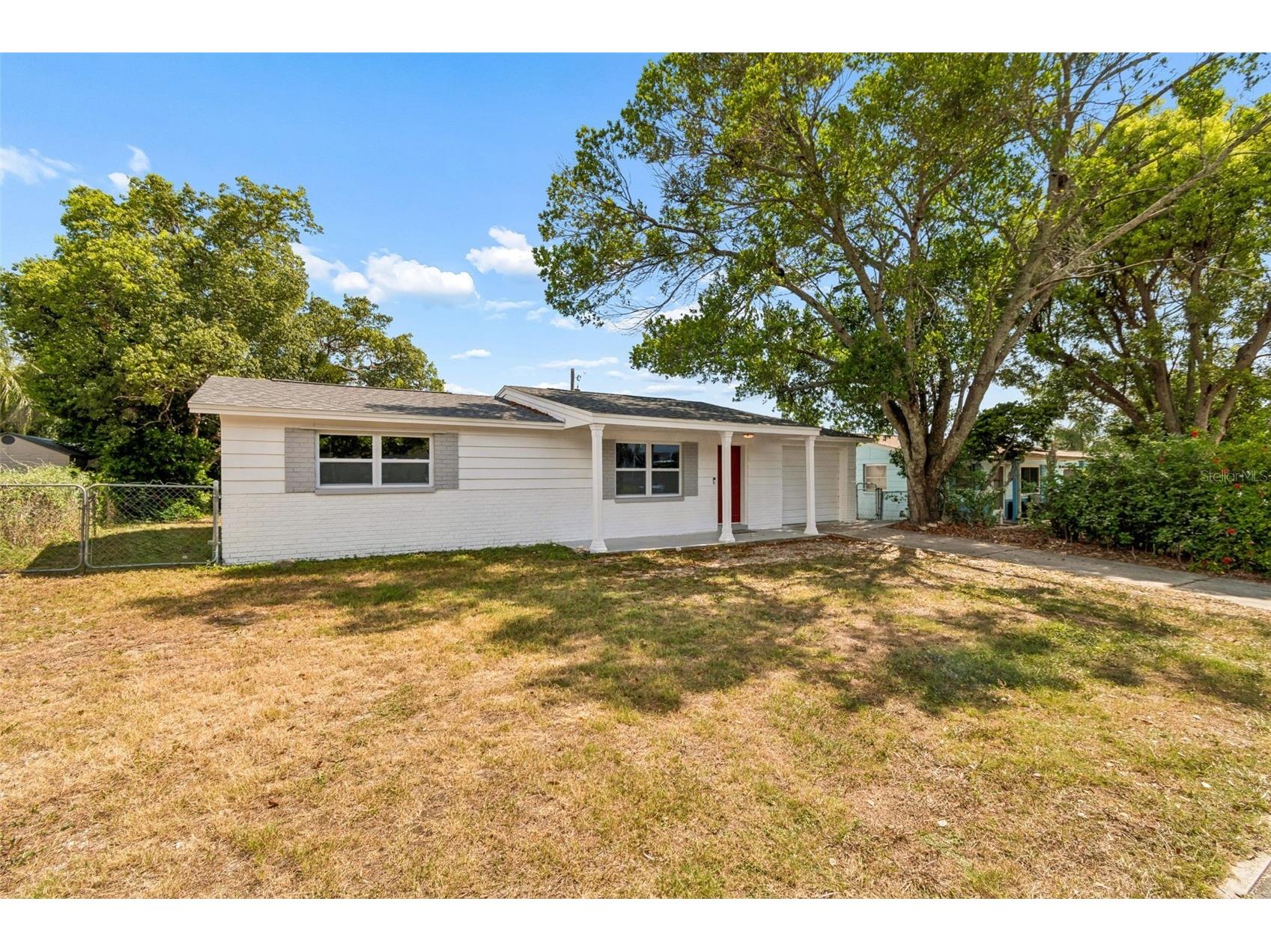 5046 Farley Drive Holiday FL 34690 TB8524409 image42