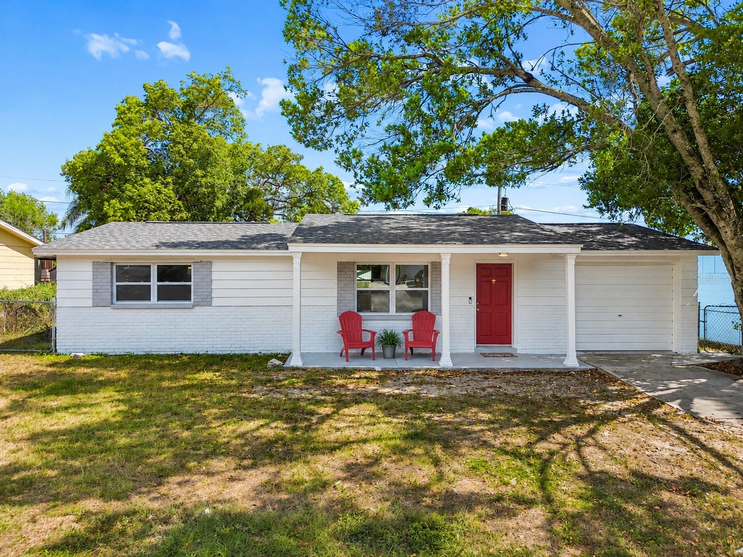 5046 Farley Drive Holiday FL 34690 TB8524409 image43