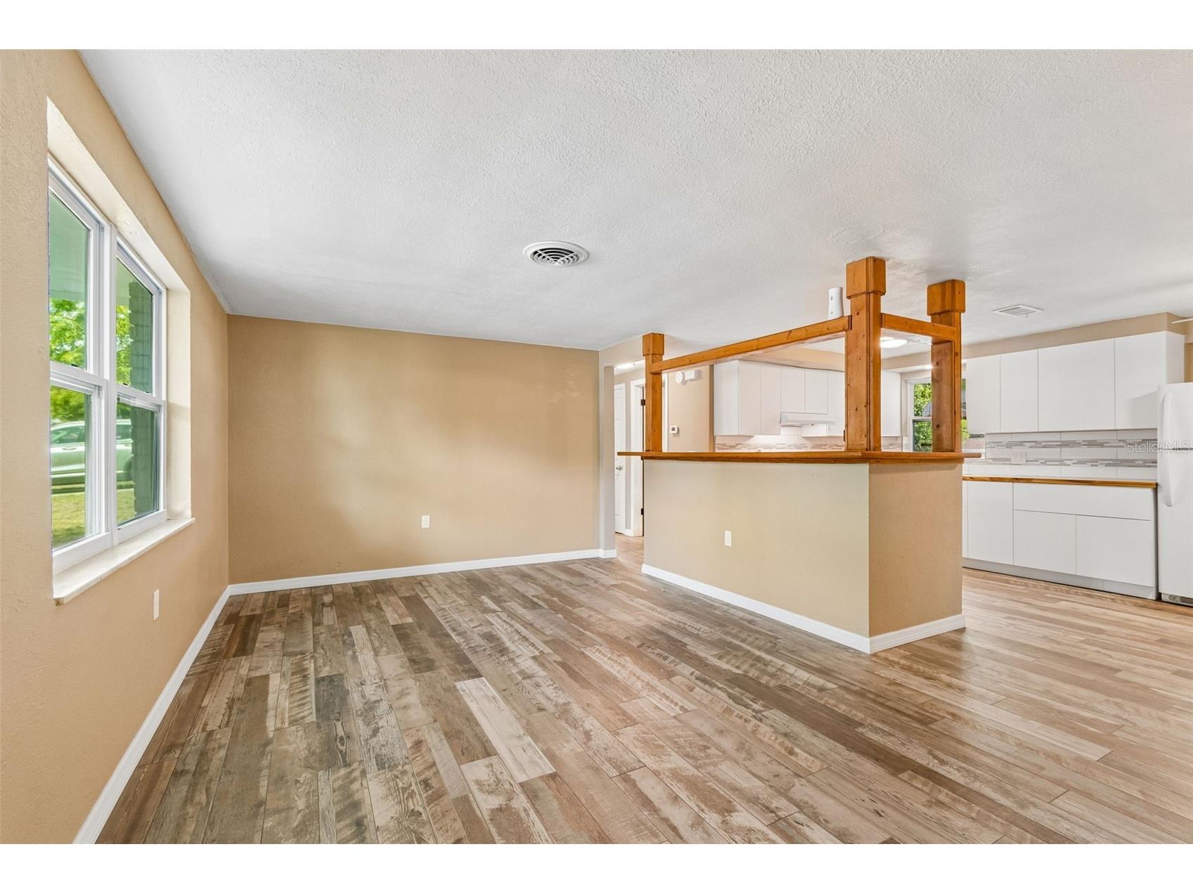 5046 Farley Drive Holiday FL 34690 TB8524409 image6