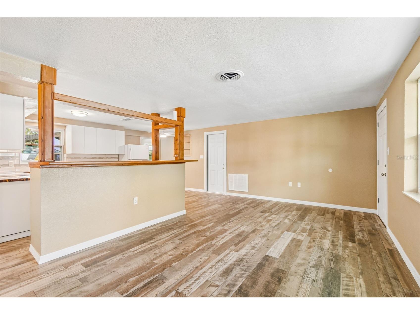 5046 Farley Drive Holiday FL 34690 TB8524409 image7