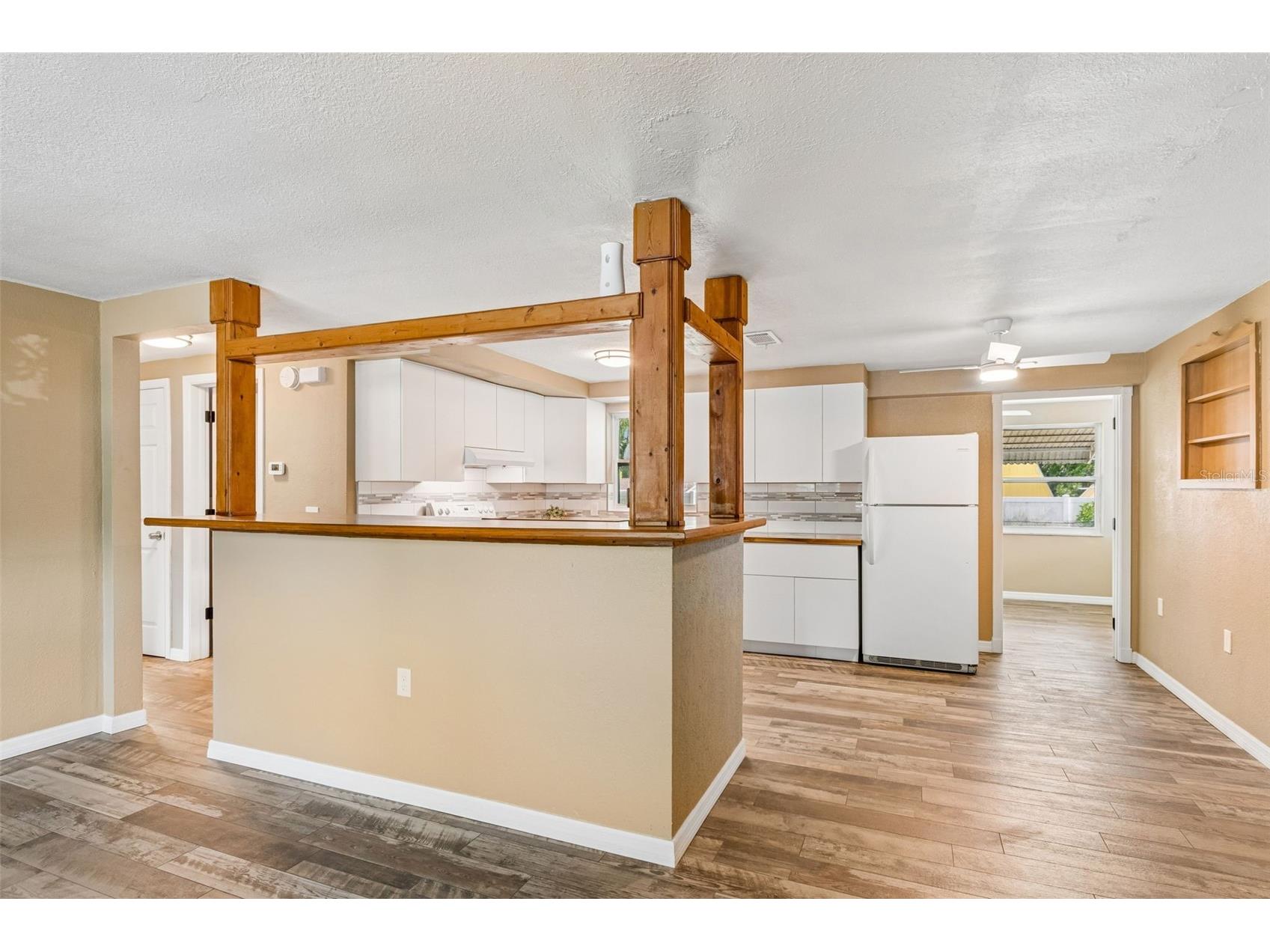 5046 Farley Drive Holiday FL 34690 TB8524409 image8