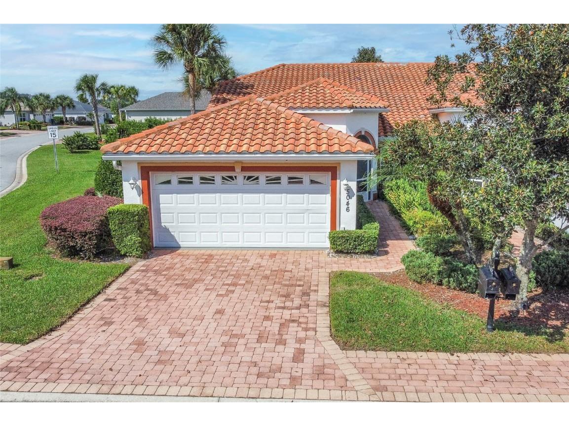 5046 Harbour Drive Oxford FL 34484 G5087831 image1