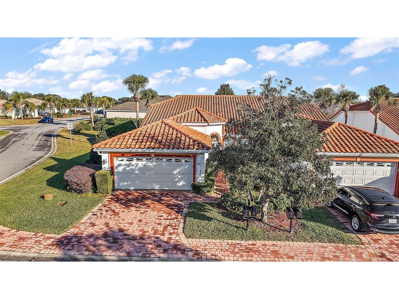 5046 Harbour Drive Oxford FL 34484 G5097842 image1