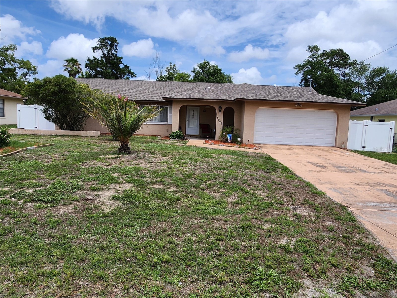 5046 Kenmore Street Spring Hill FL 34608 TB8499844 image1