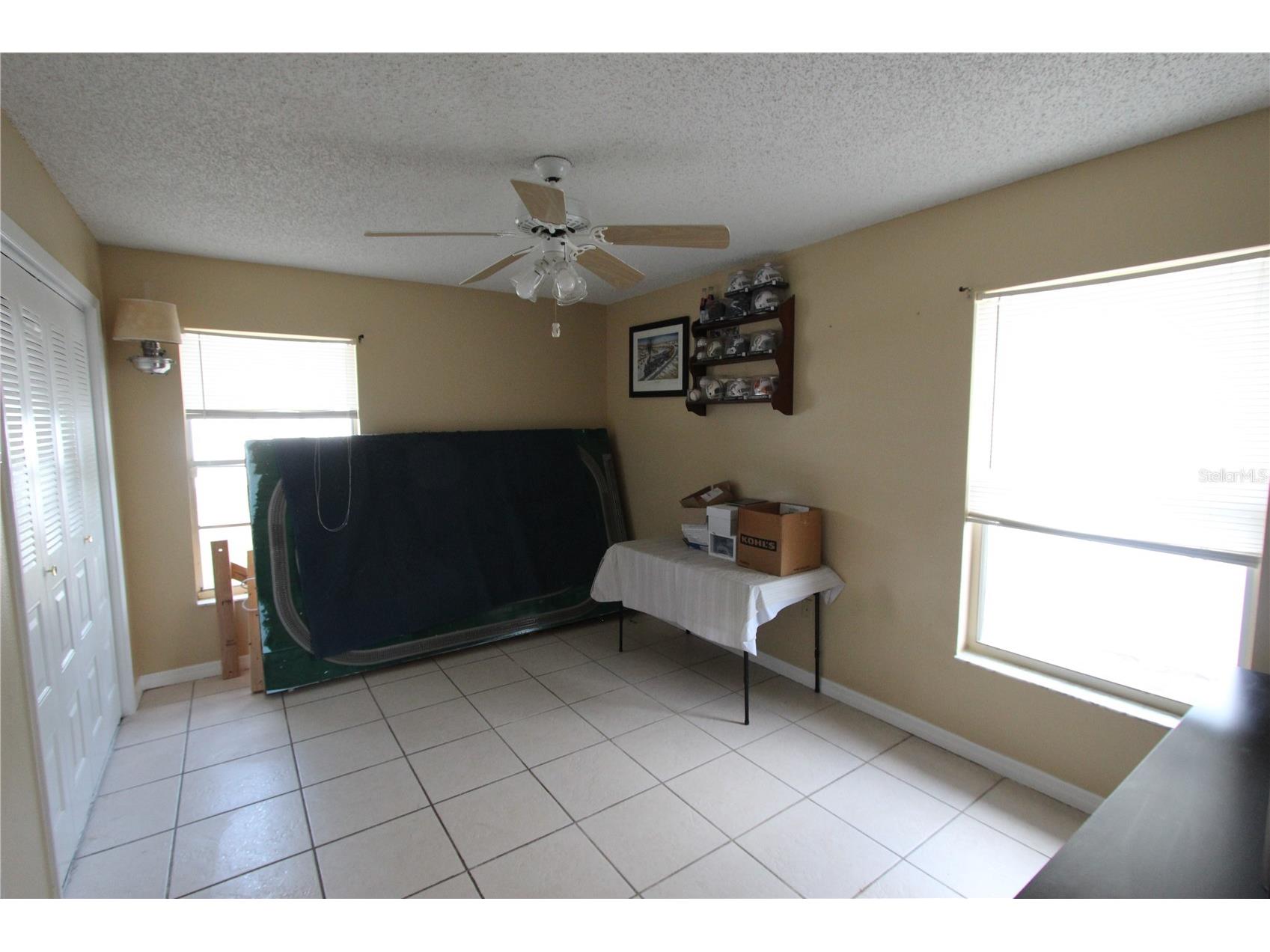 5046 Kenmore Street Spring Hill FL 34608 TB8499844 image10