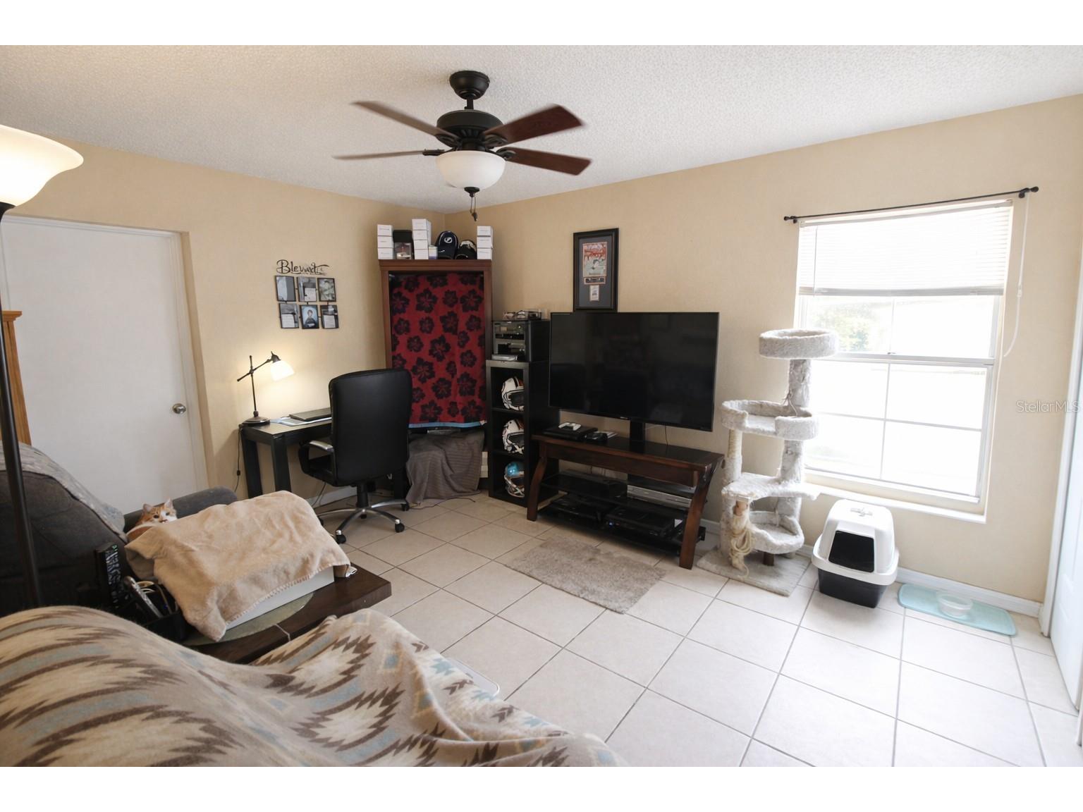 5046 Kenmore Street Spring Hill FL 34608 TB8499844 image11