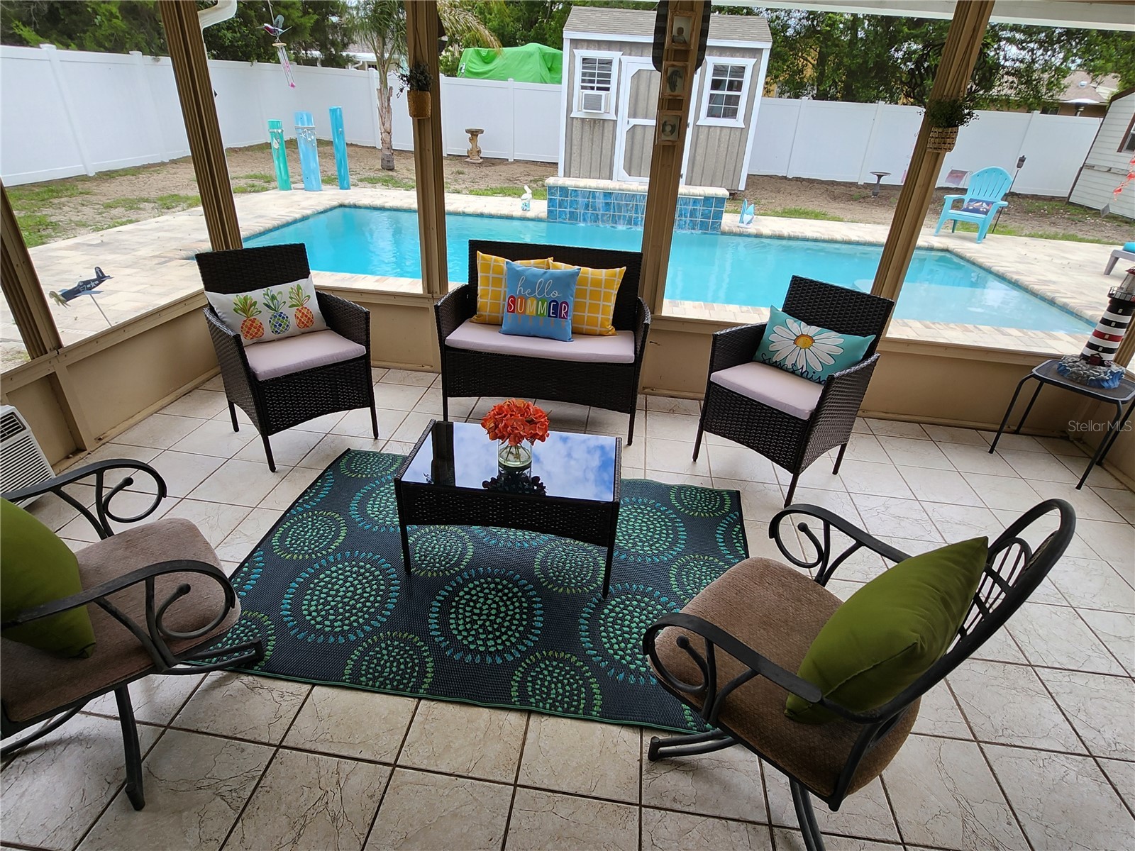 5046 Kenmore Street Spring Hill FL 34608 TB8499844 image12