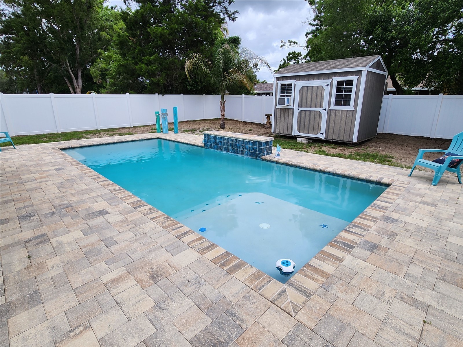 5046 Kenmore Street Spring Hill FL 34608 TB8499844 image14