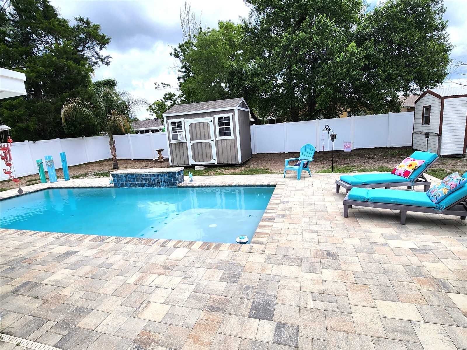 5046 Kenmore Street Spring Hill FL 34608 TB8499844 image15