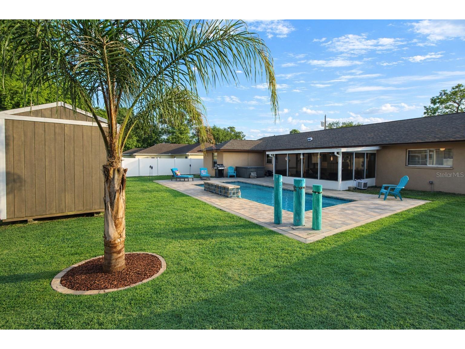 5046 Kenmore Street Spring Hill FL 34608 TB8499844 image16