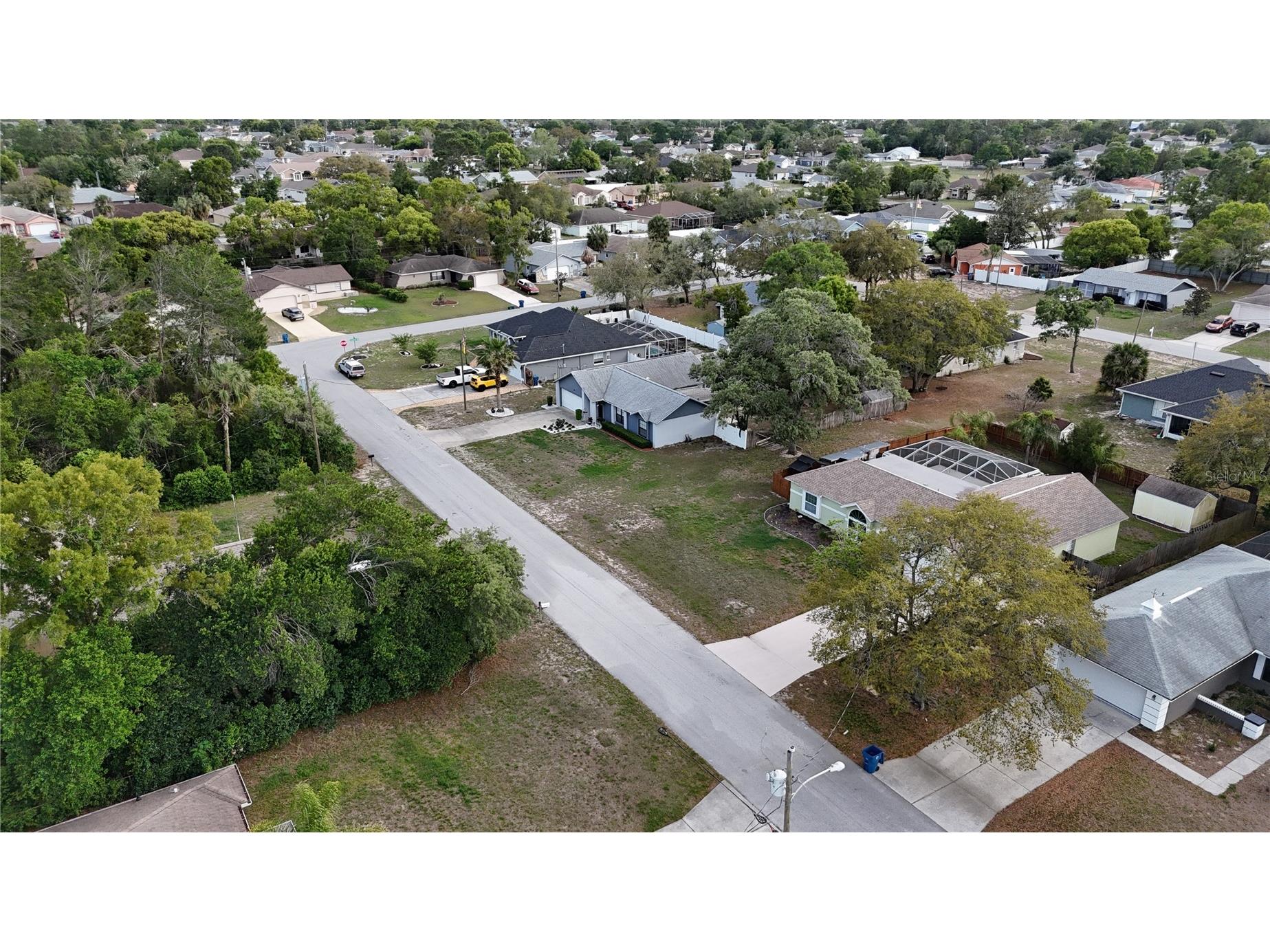 5046 Kenmore Street Spring Hill FL 34608 TB8499844 image18