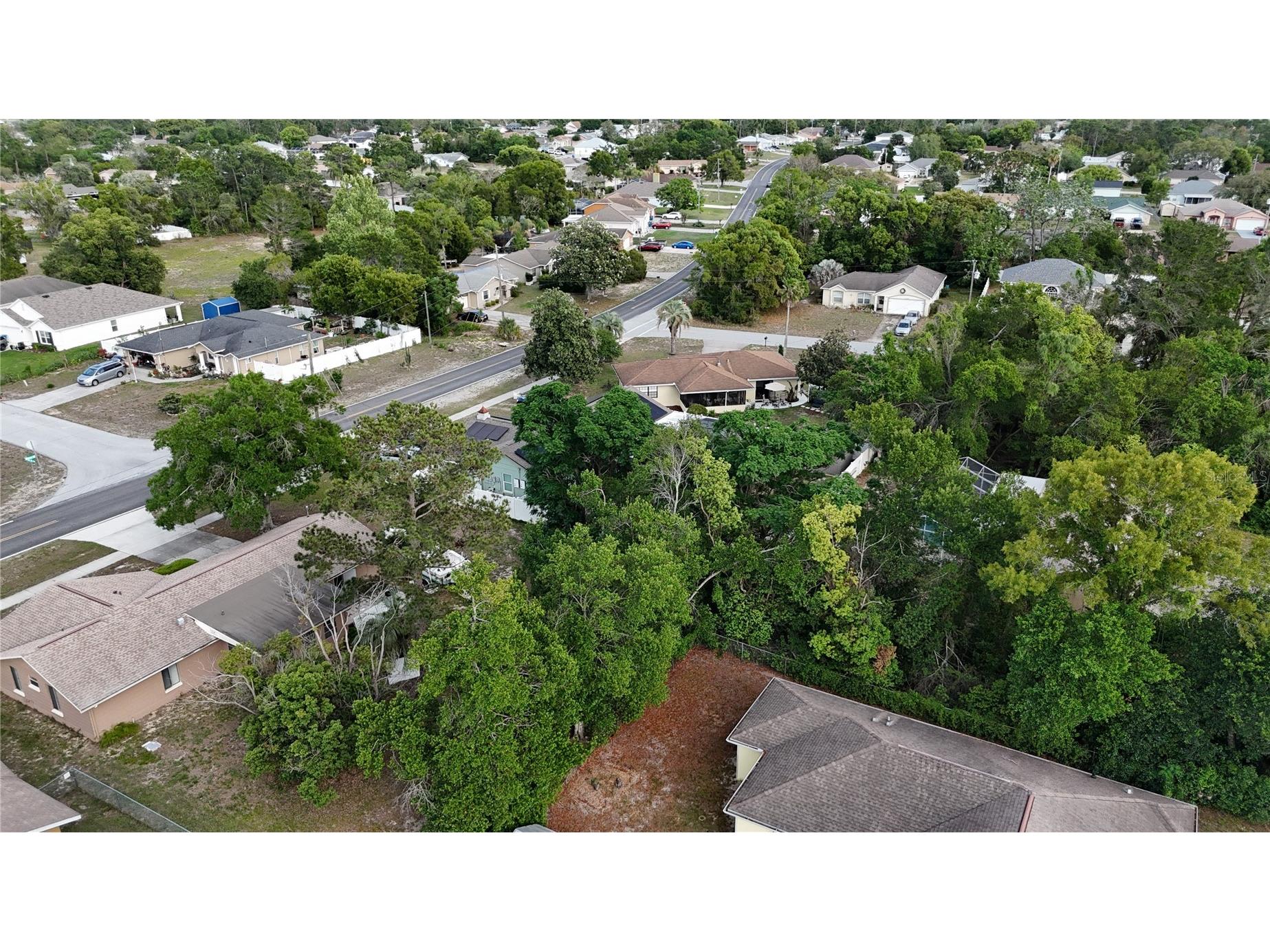 5046 Kenmore Street Spring Hill FL 34608 TB8499844 image19