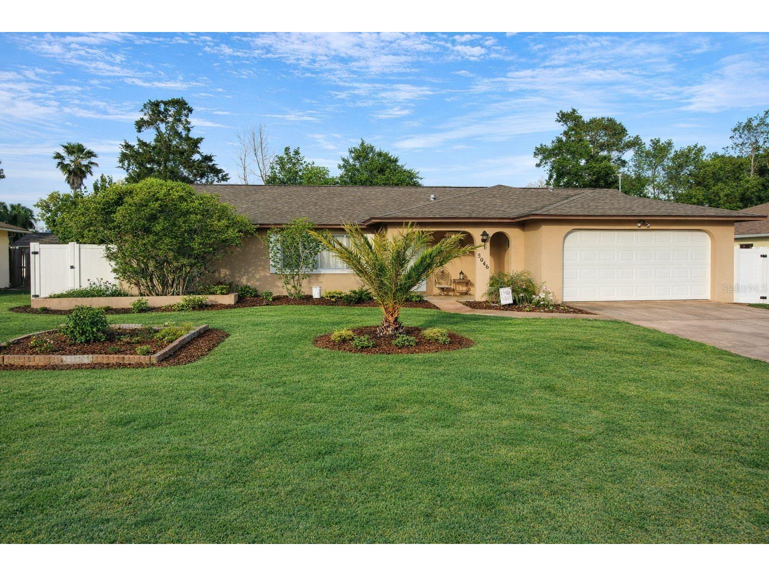 5046 Kenmore Street Spring Hill FL 34608 TB8499844 image2