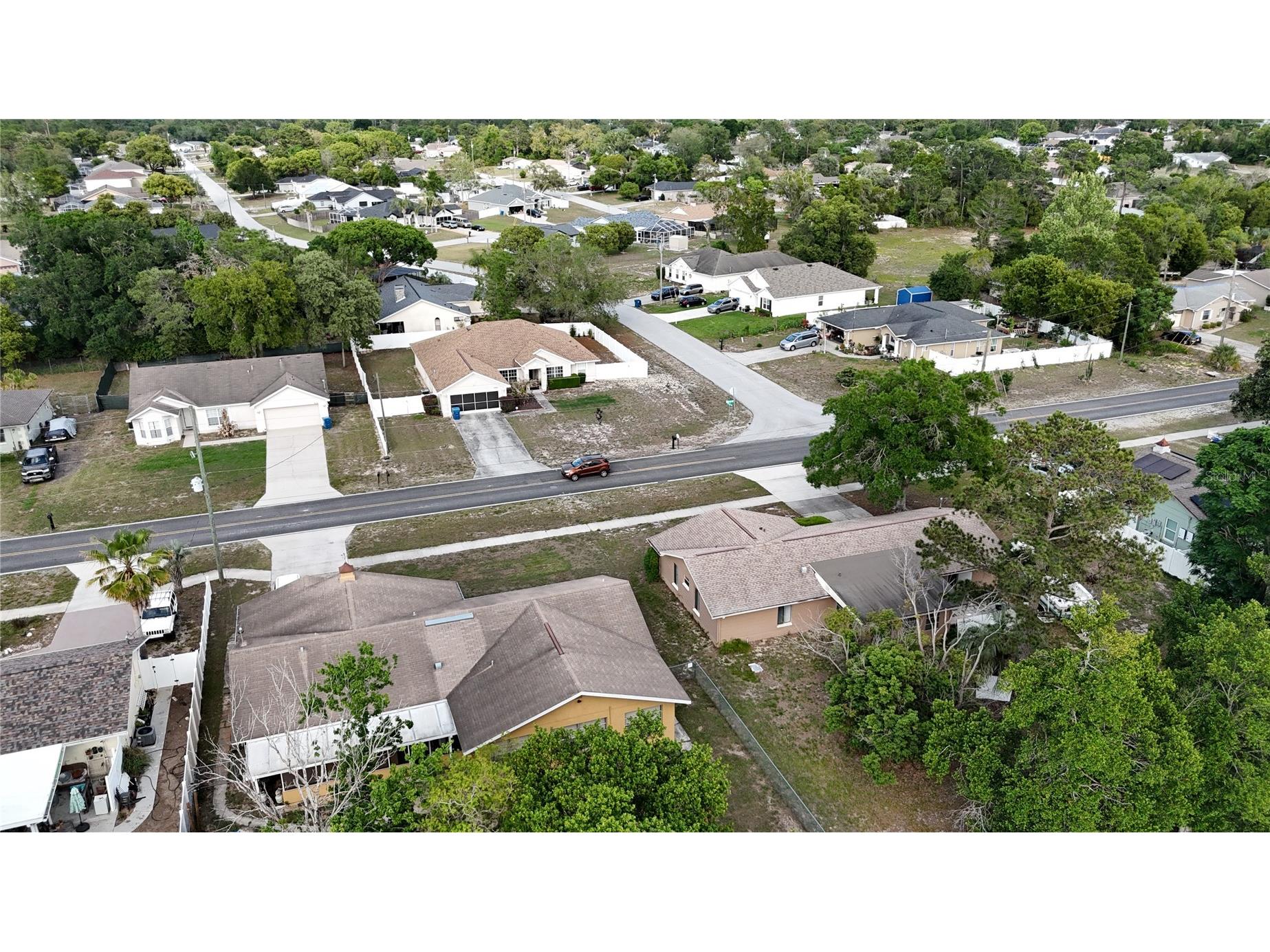 5046 Kenmore Street Spring Hill FL 34608 TB8499844 image20