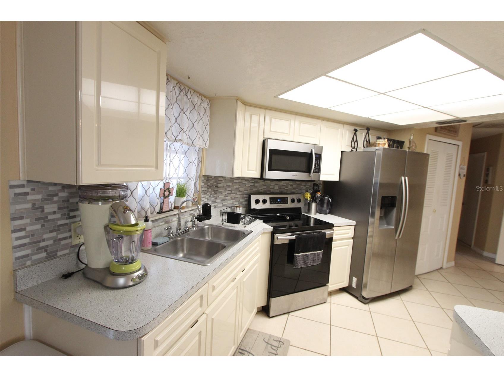 5046 Kenmore Street Spring Hill FL 34608 TB8499844 image4