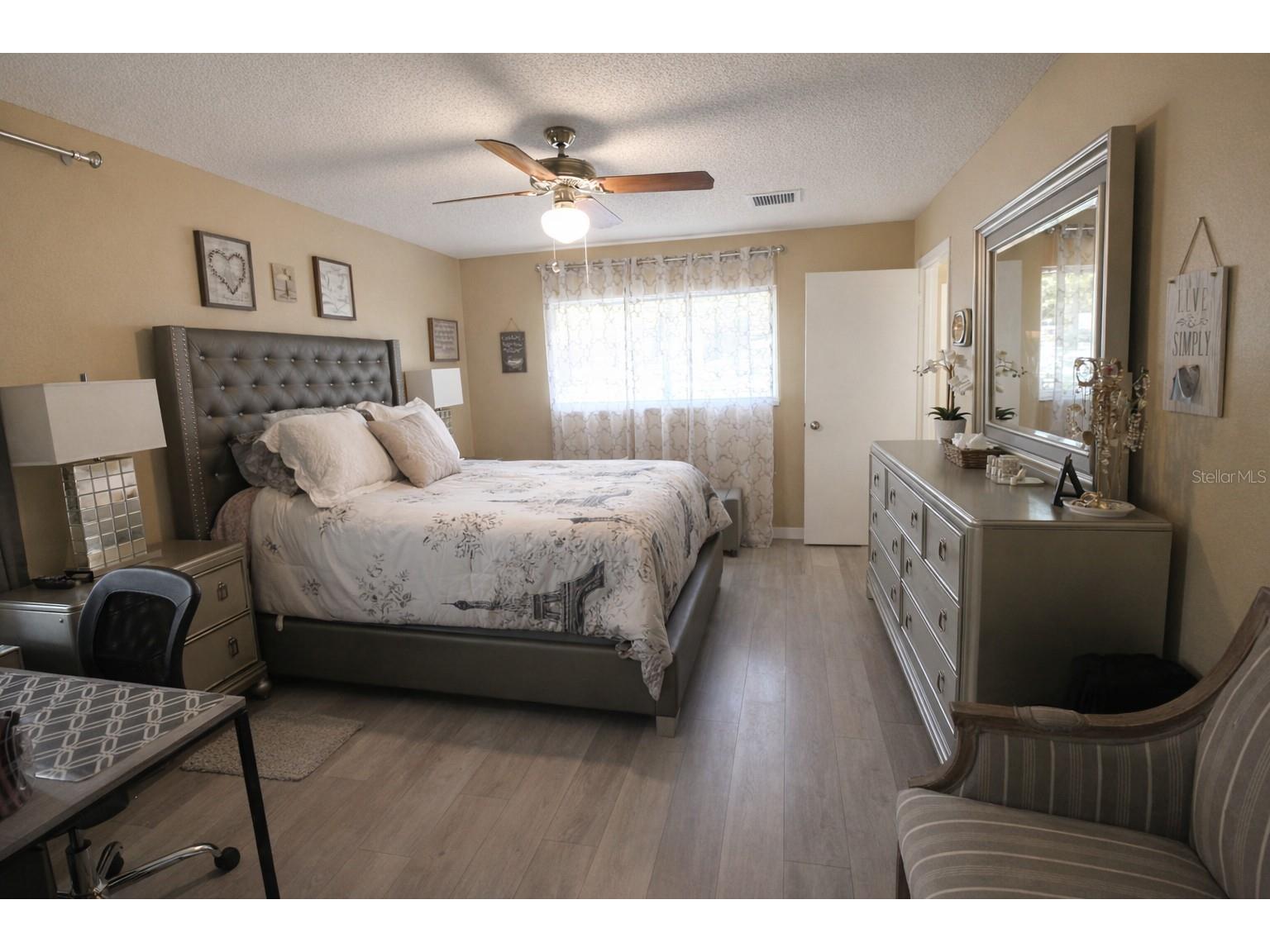 5046 Kenmore Street Spring Hill FL 34608 TB8499844 image5