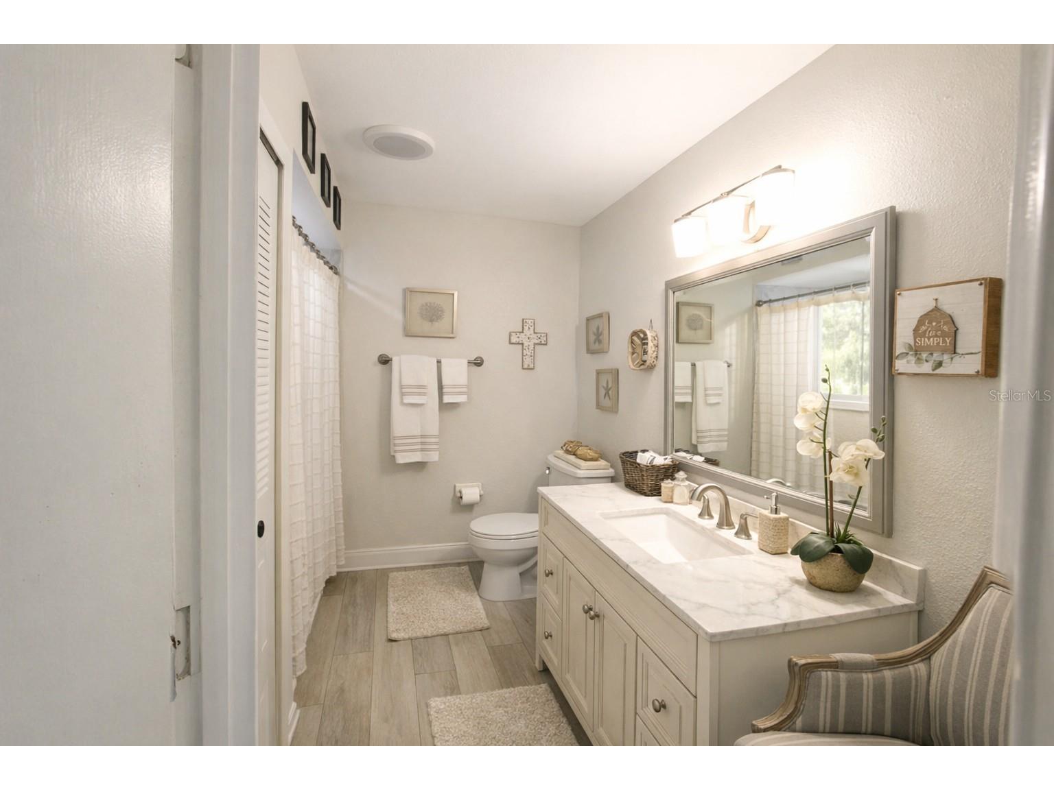 5046 Kenmore Street Spring Hill FL 34608 TB8499844 image6