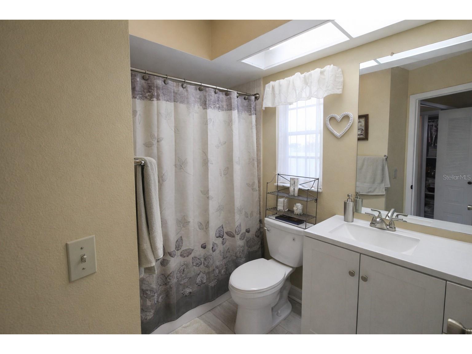 5046 Kenmore Street Spring Hill FL 34608 TB8499844 image7