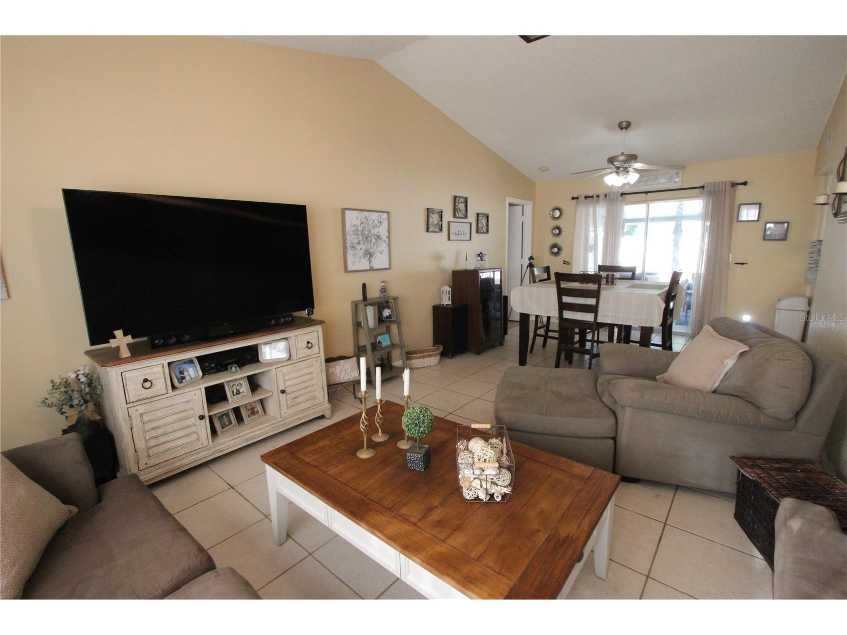 5046 Kenmore Street Spring Hill FL 34608 TB8499844 image8