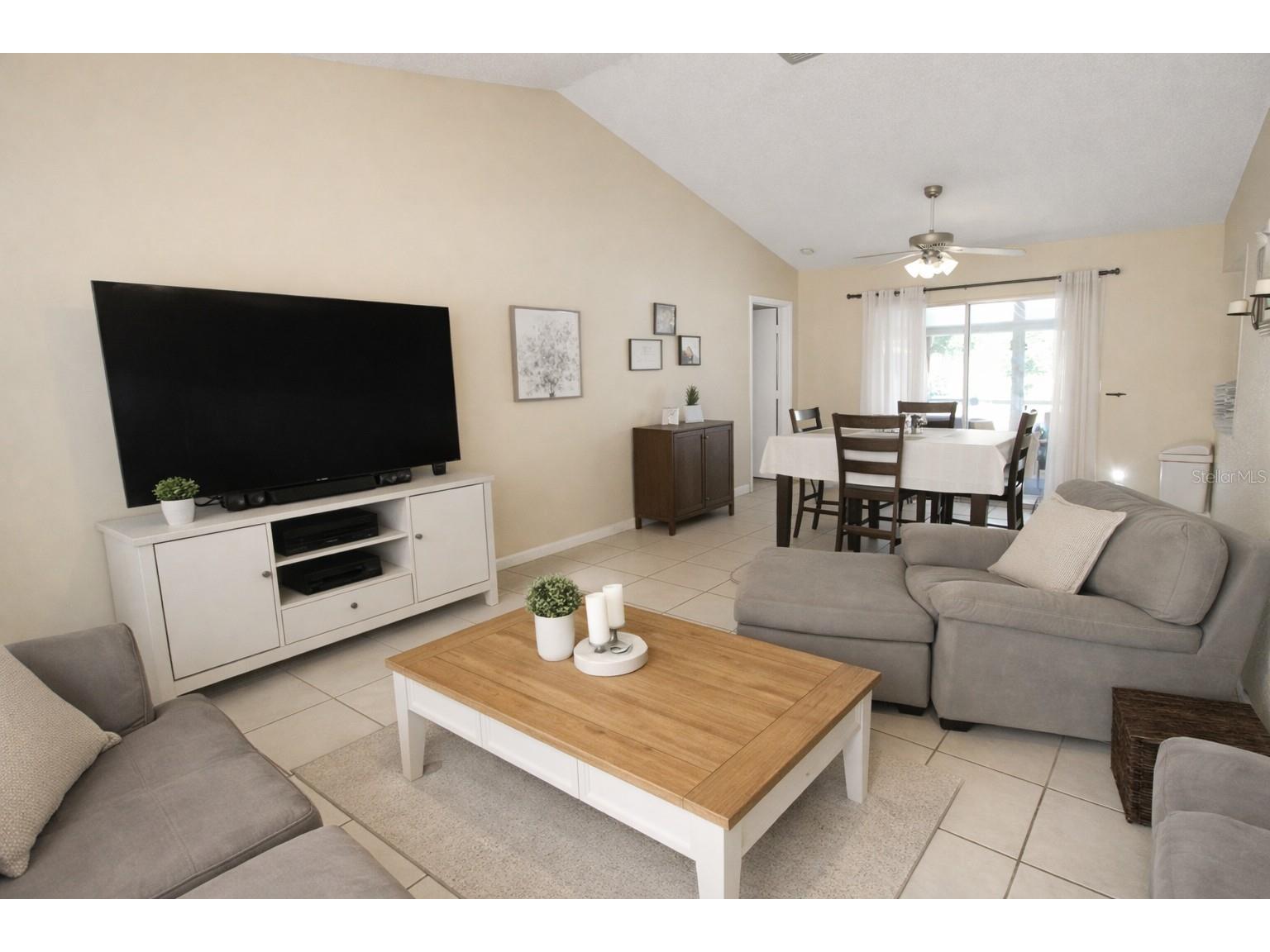 5046 Kenmore Street Spring Hill FL 34608 TB8499844 image9