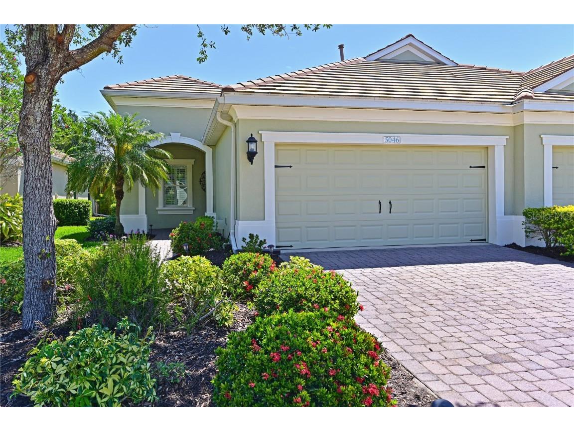 5046 Maymont Park Circle Bradenton FL 34203 A4566636 image1