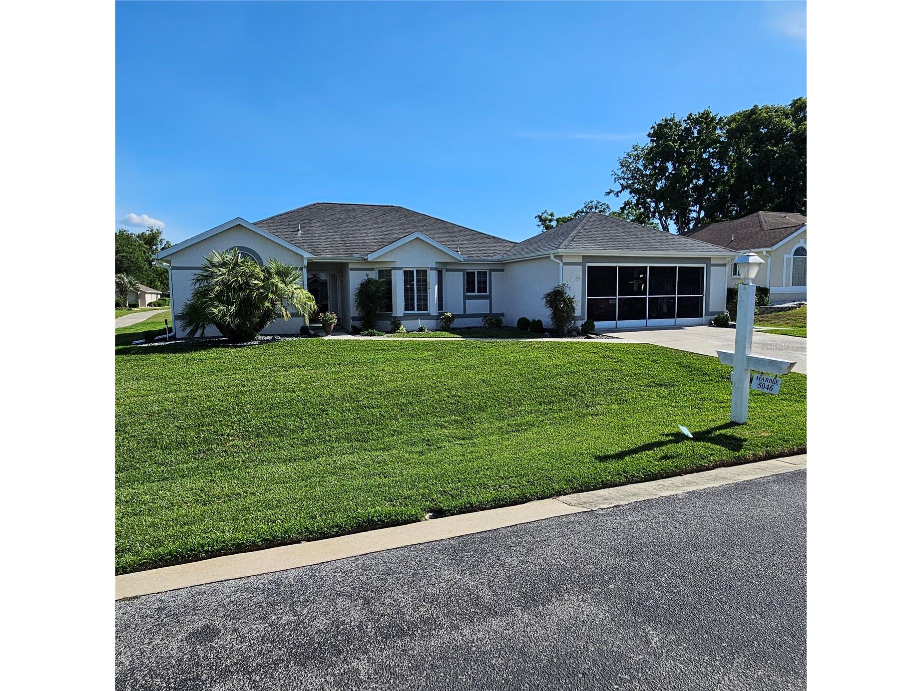 5046 NW 21st Loop Ocala FL 34482 OM723773 image1