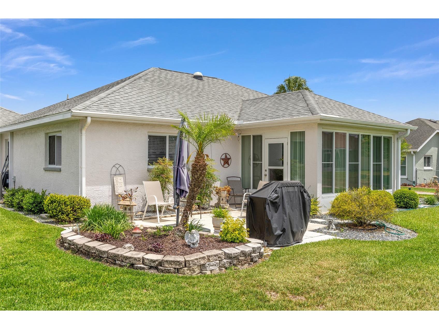 5046 NW 21st Loop Ocala FL 34482 OM723773 image10