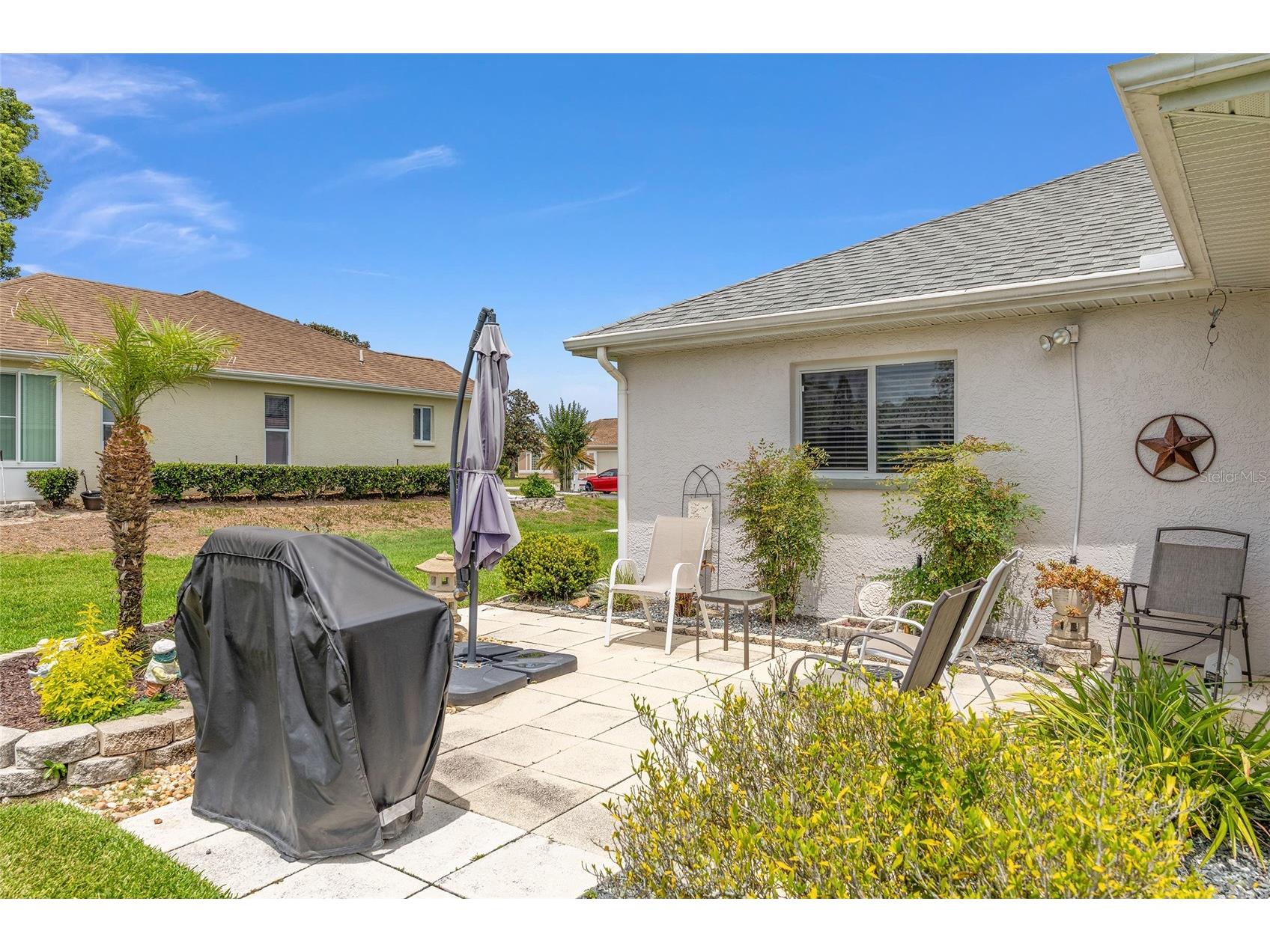 5046 NW 21st Loop Ocala FL 34482 OM723773 image11