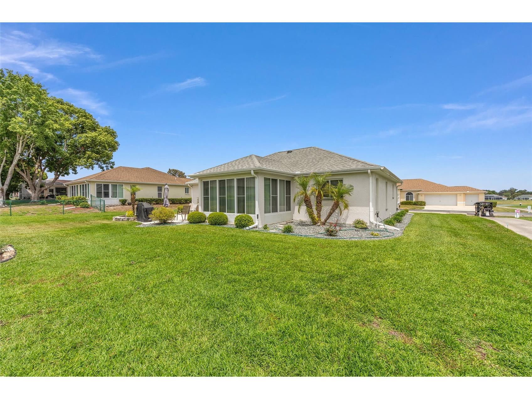 5046 NW 21st Loop Ocala FL 34482 OM723773 image12