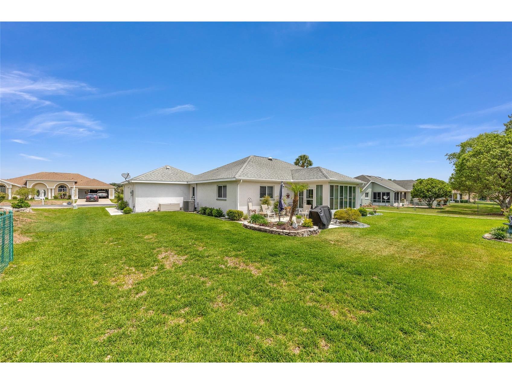 5046 NW 21st Loop Ocala FL 34482 OM723773 image13