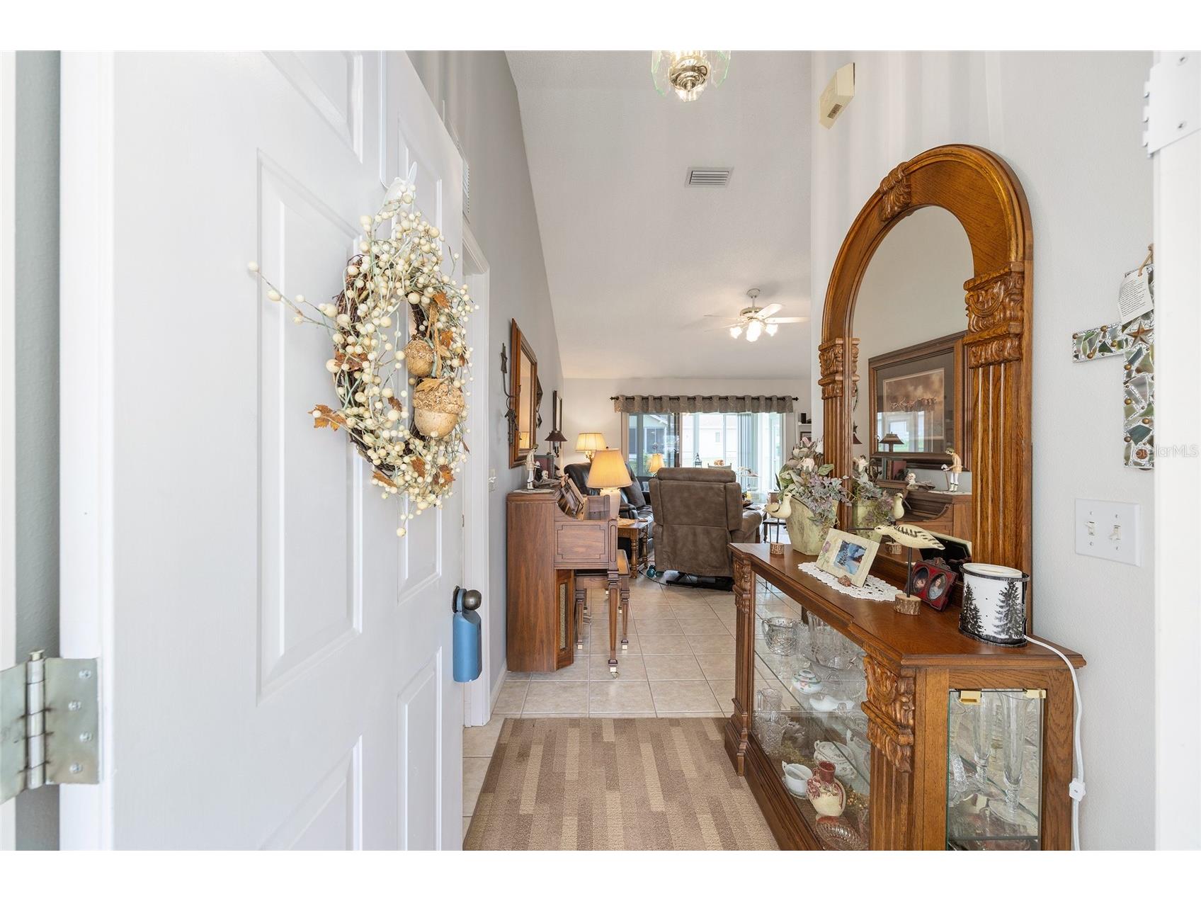 5046 NW 21st Loop Ocala FL 34482 OM723773 image14