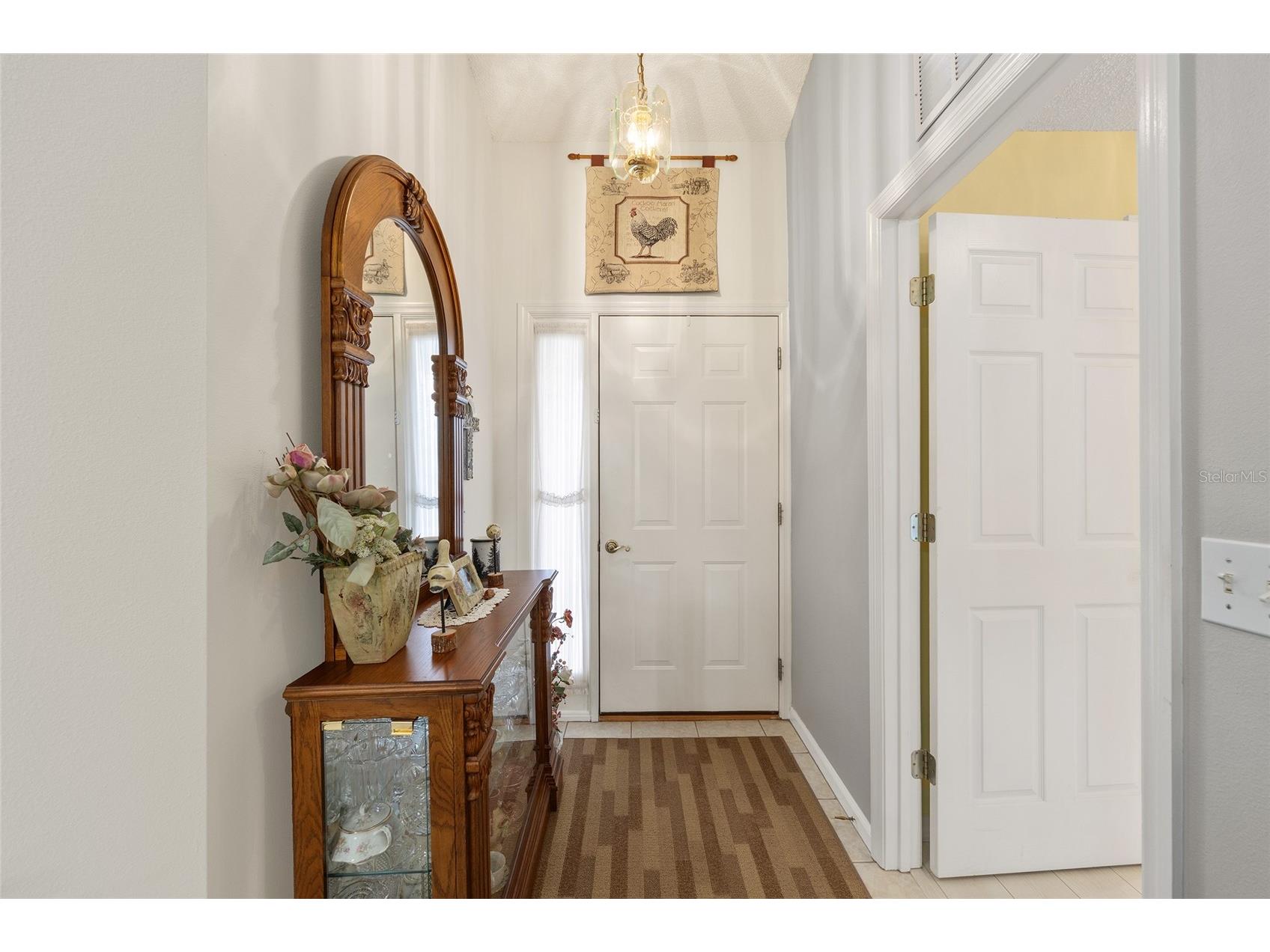 5046 NW 21st Loop Ocala FL 34482 OM723773 image15