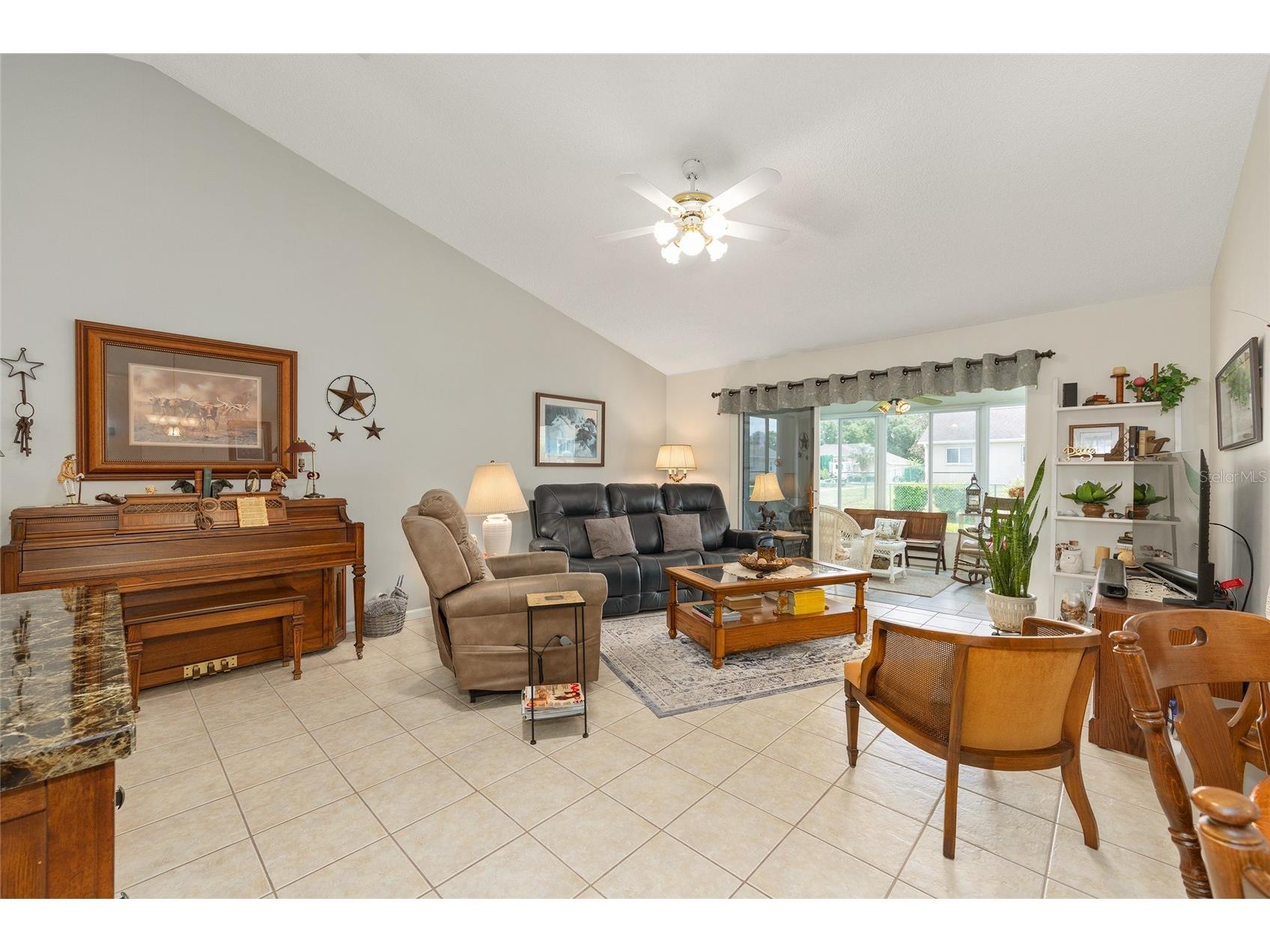 5046 NW 21st Loop Ocala FL 34482 OM723773 image16