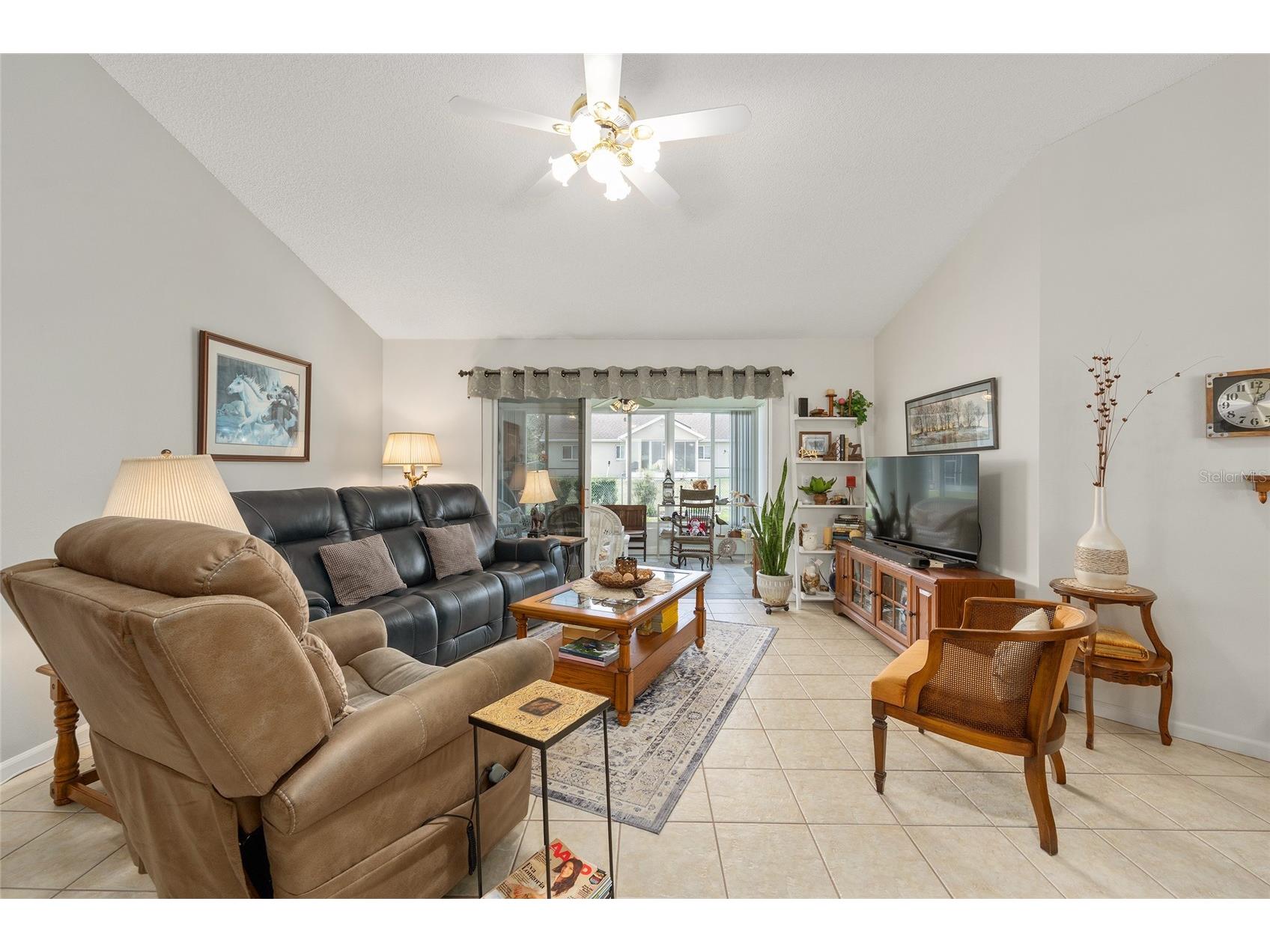 5046 NW 21st Loop Ocala FL 34482 OM723773 image17