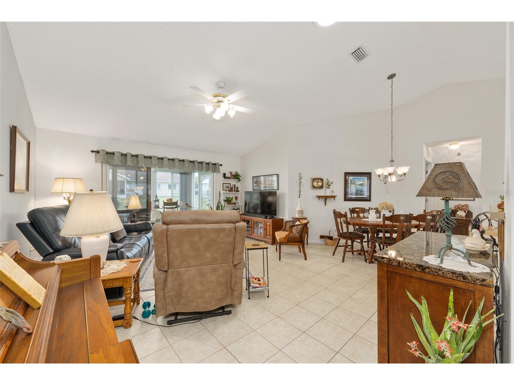 5046 NW 21st Loop Ocala FL 34482 OM723773 image18